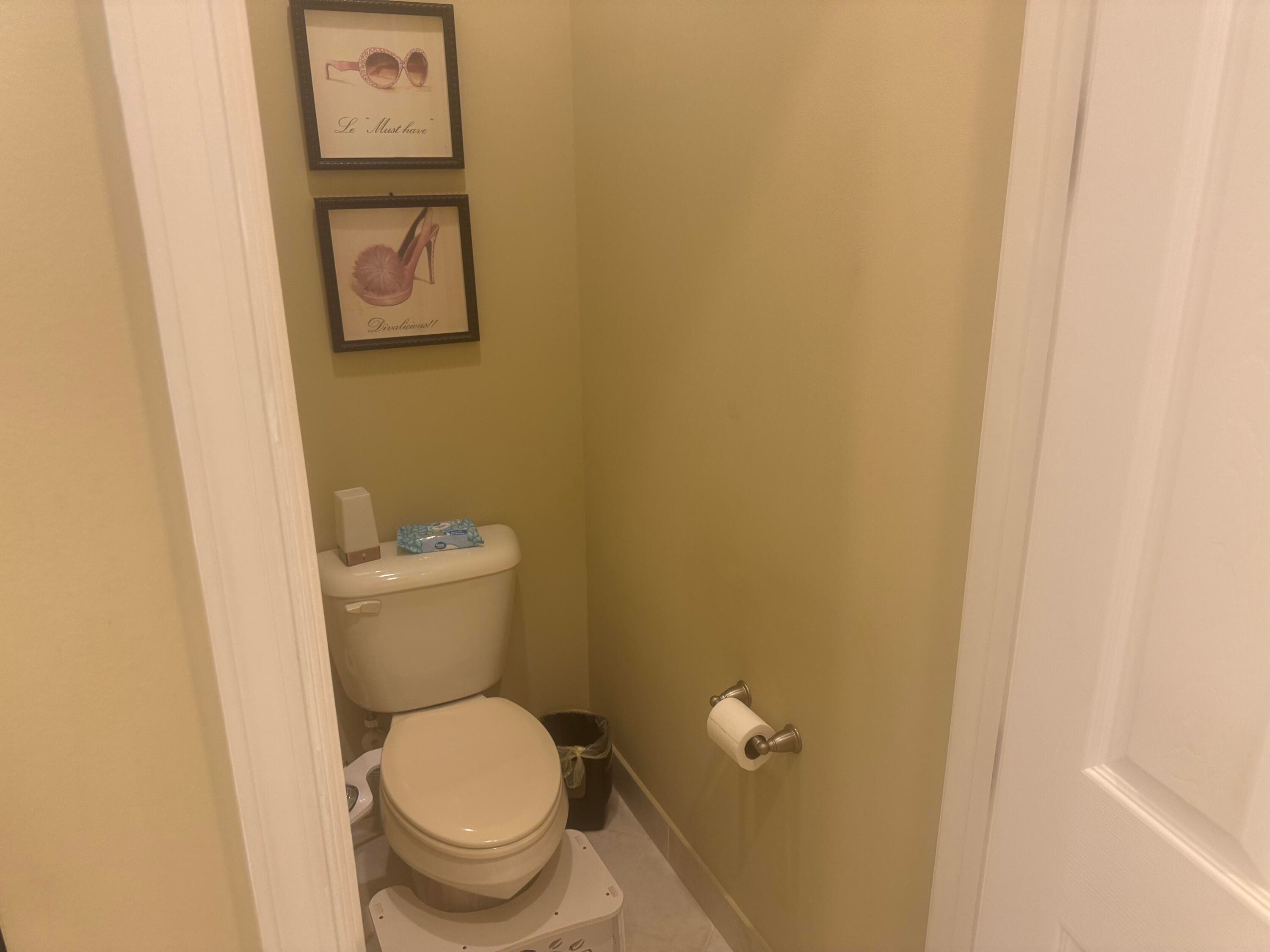 2849 Bellarosa Circle, Royal Palm Beach, FL 33411 — photo 17 of 30