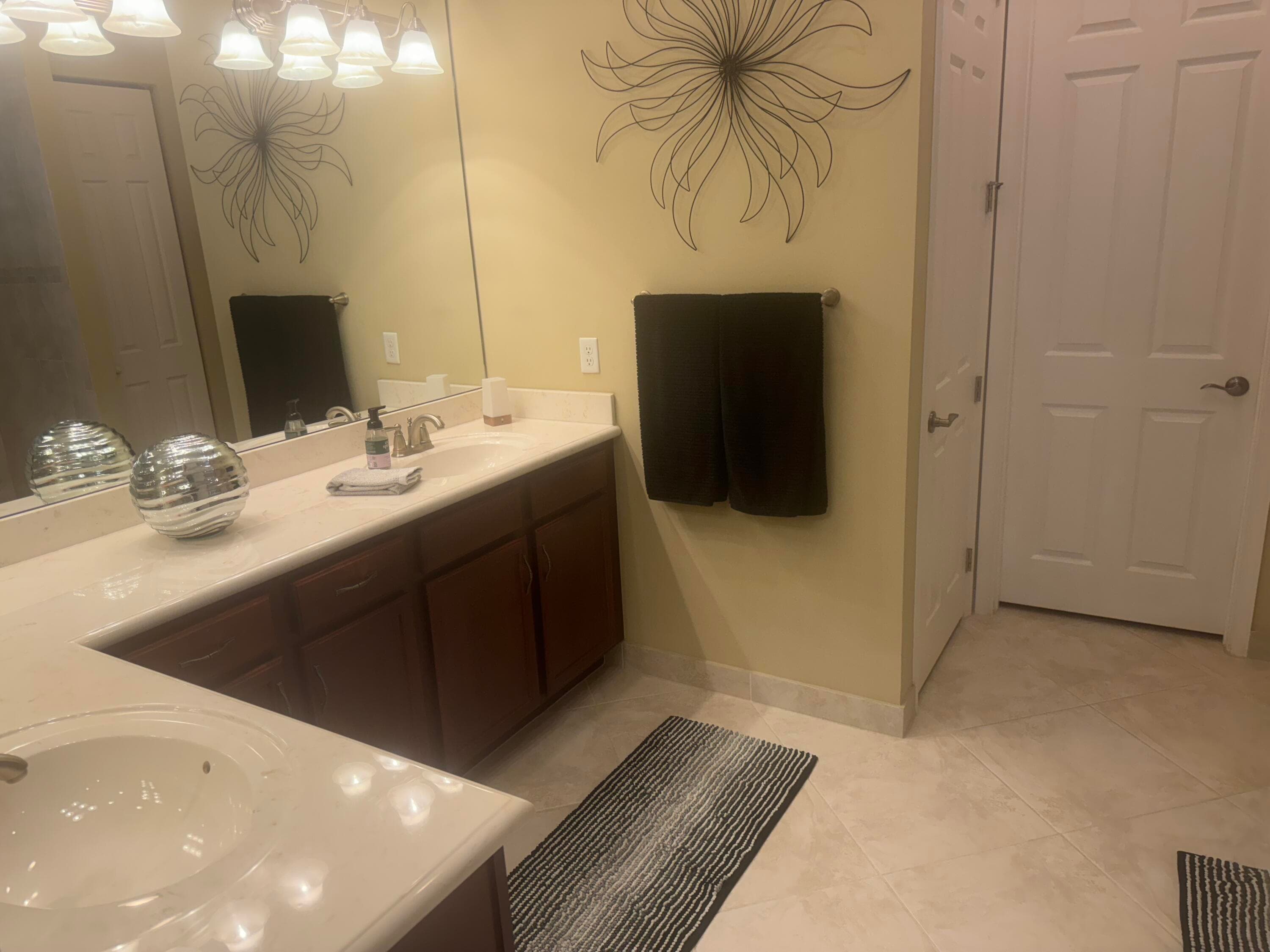 2849 Bellarosa Circle, Royal Palm Beach, FL 33411 — photo 19 of 30