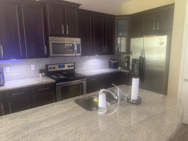 2849 Bellarosa Circle, Royal Palm Beach, FL 33411 — photo 28 of 30