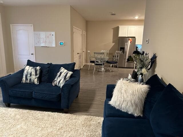 1712 Celebration Drive, Fort Pierce, FL 34947 — photo 4 of 18