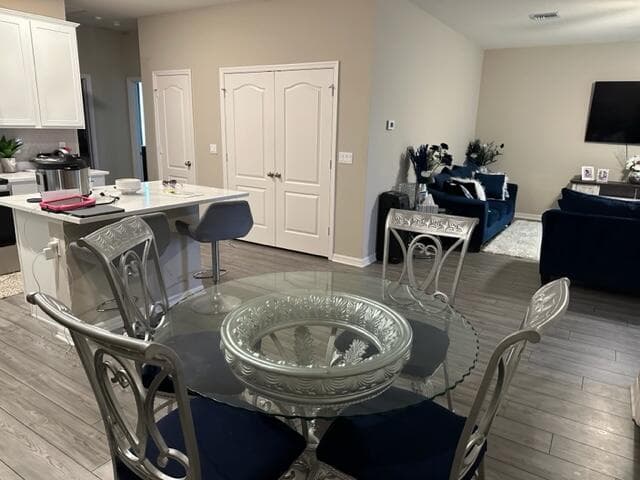 1712 Celebration Drive, Fort Pierce, FL 34947 — photo 5 of 18