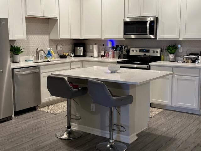 1712 Celebration Drive, Fort Pierce, FL 34947 — photo 7 of 18