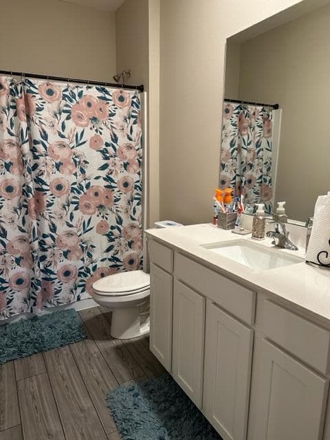 1712 Celebration Drive, Fort Pierce, FL 34947 — photo 9 of 18