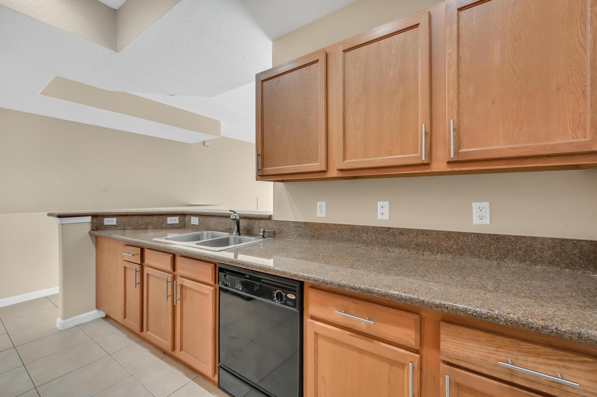 10280 SW Stephanie Way 8203, Port St. Lucie, FL 34987 — photo 6 of 26