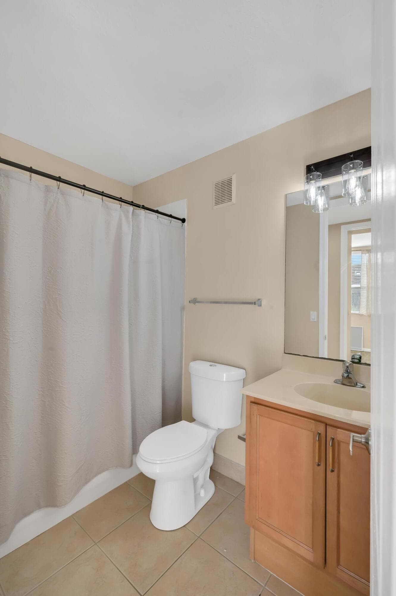 10280 SW Stephanie Way 8203, Port St. Lucie, FL 34987 — photo 21 of 26
