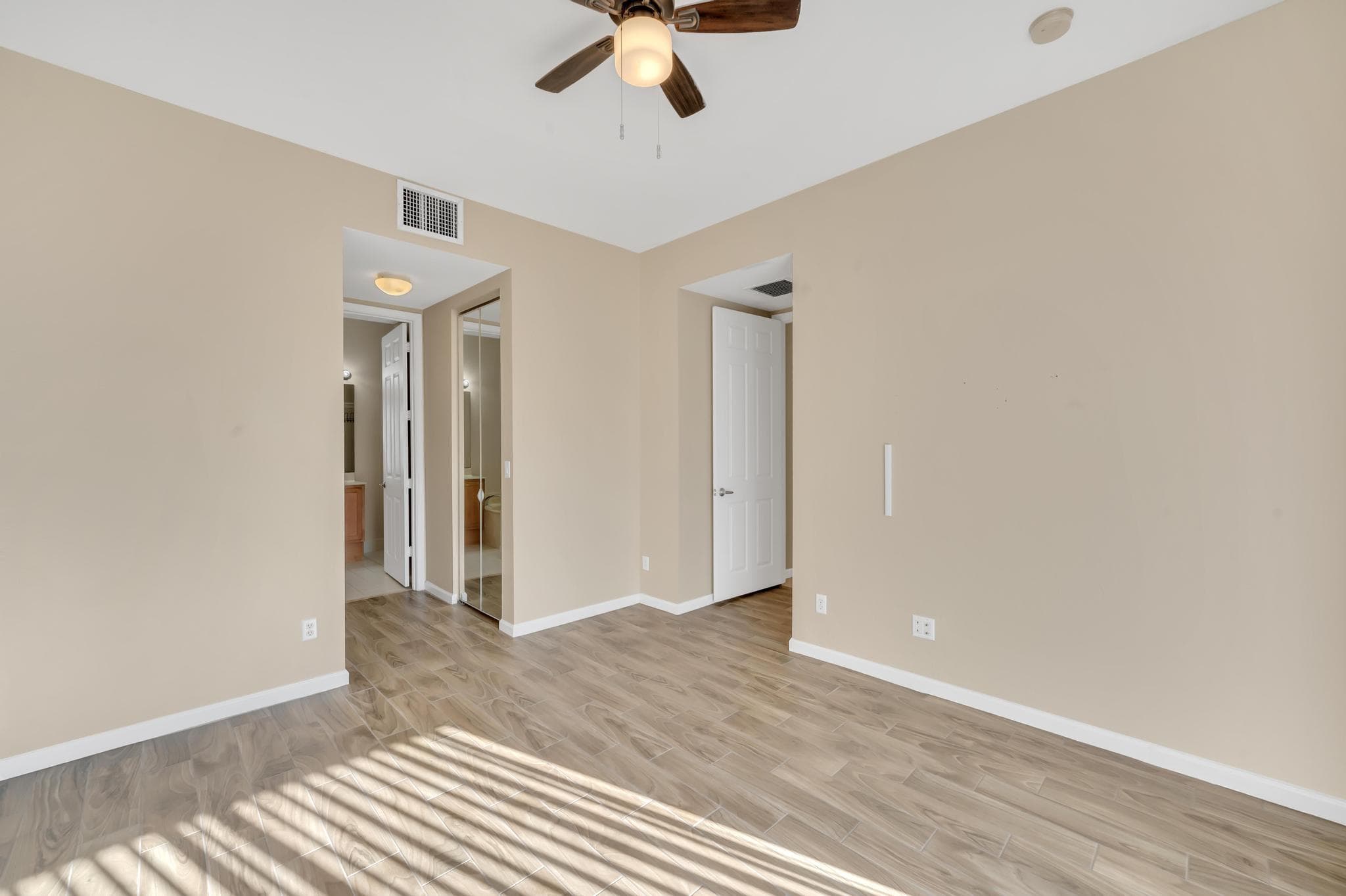 10280 SW Stephanie Way 8203, Port St. Lucie, FL 34987 — photo 11 of 26