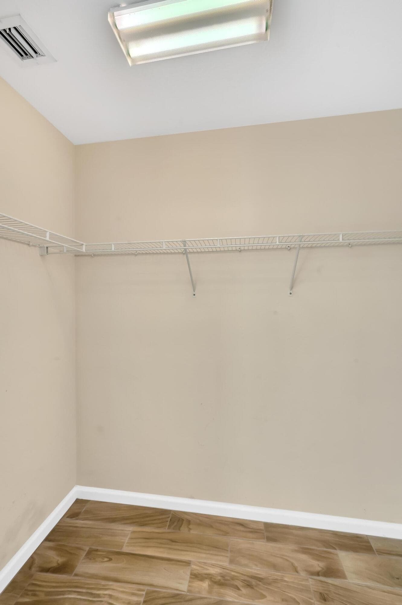 10280 SW Stephanie Way 8203, Port St. Lucie, FL 34987 — photo 15 of 26