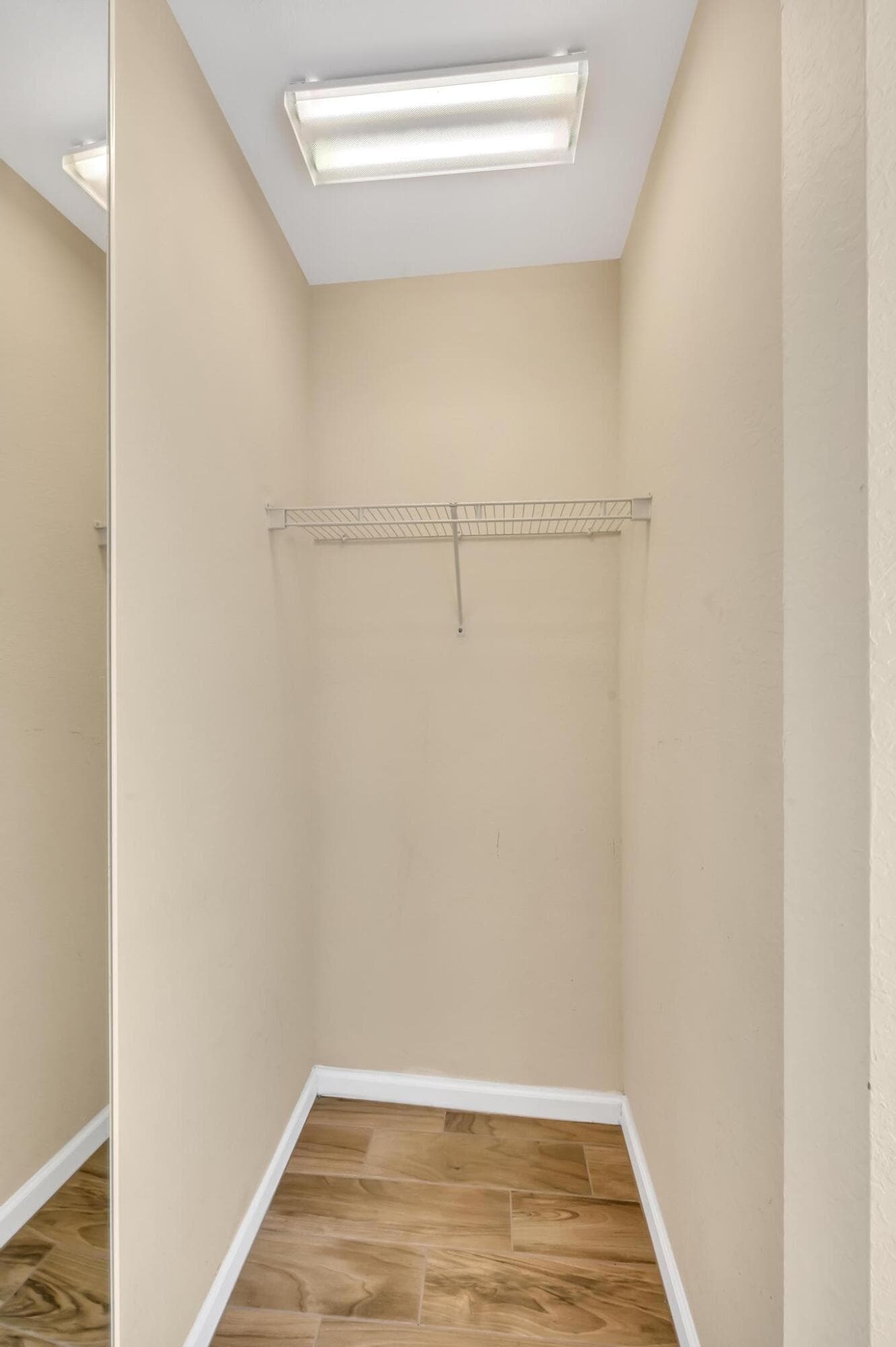 10280 SW Stephanie Way 8203, Port St. Lucie, FL 34987 — photo 16 of 26