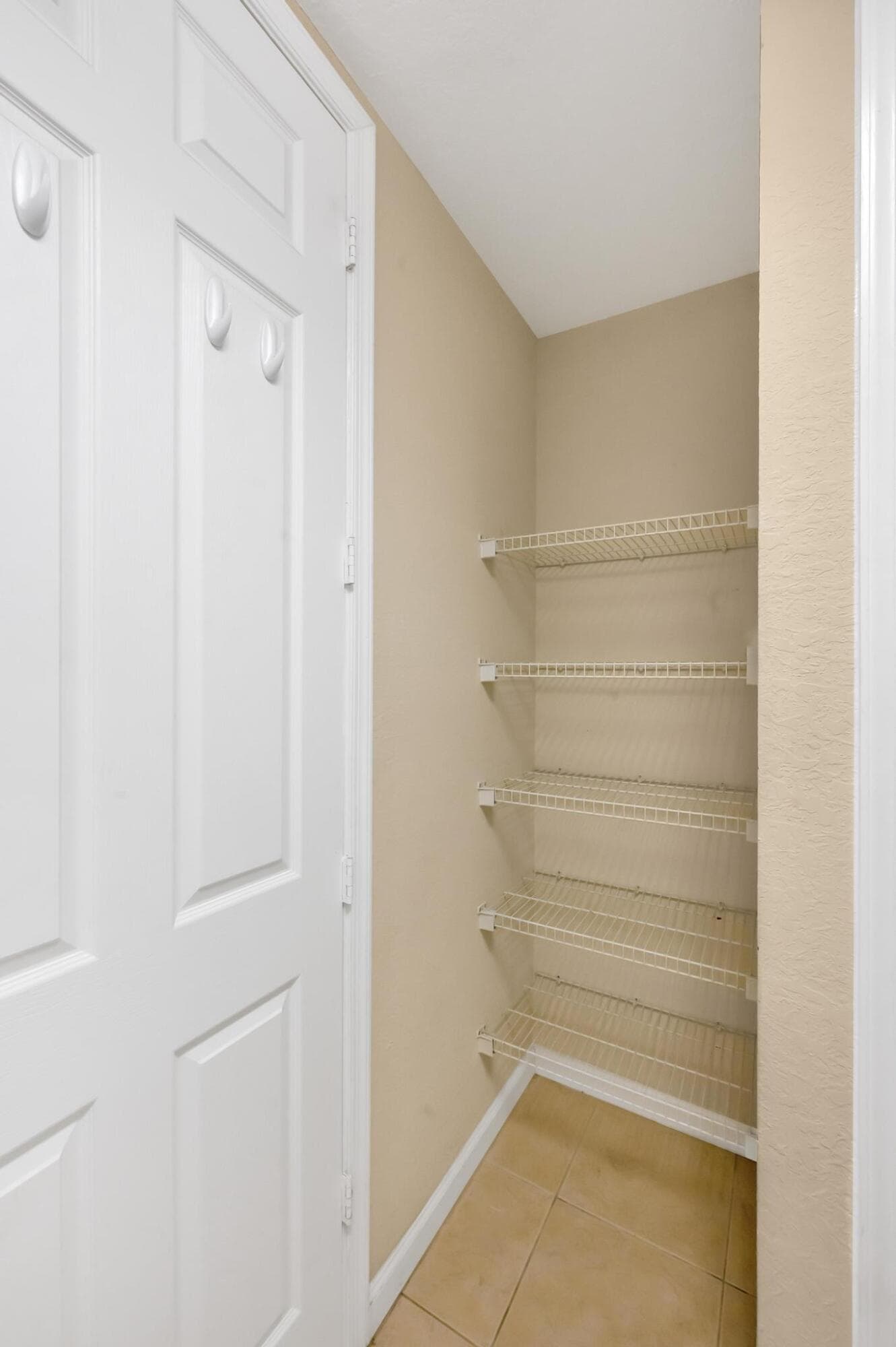 10280 SW Stephanie Way 8203, Port St. Lucie, FL 34987 — photo 17 of 26
