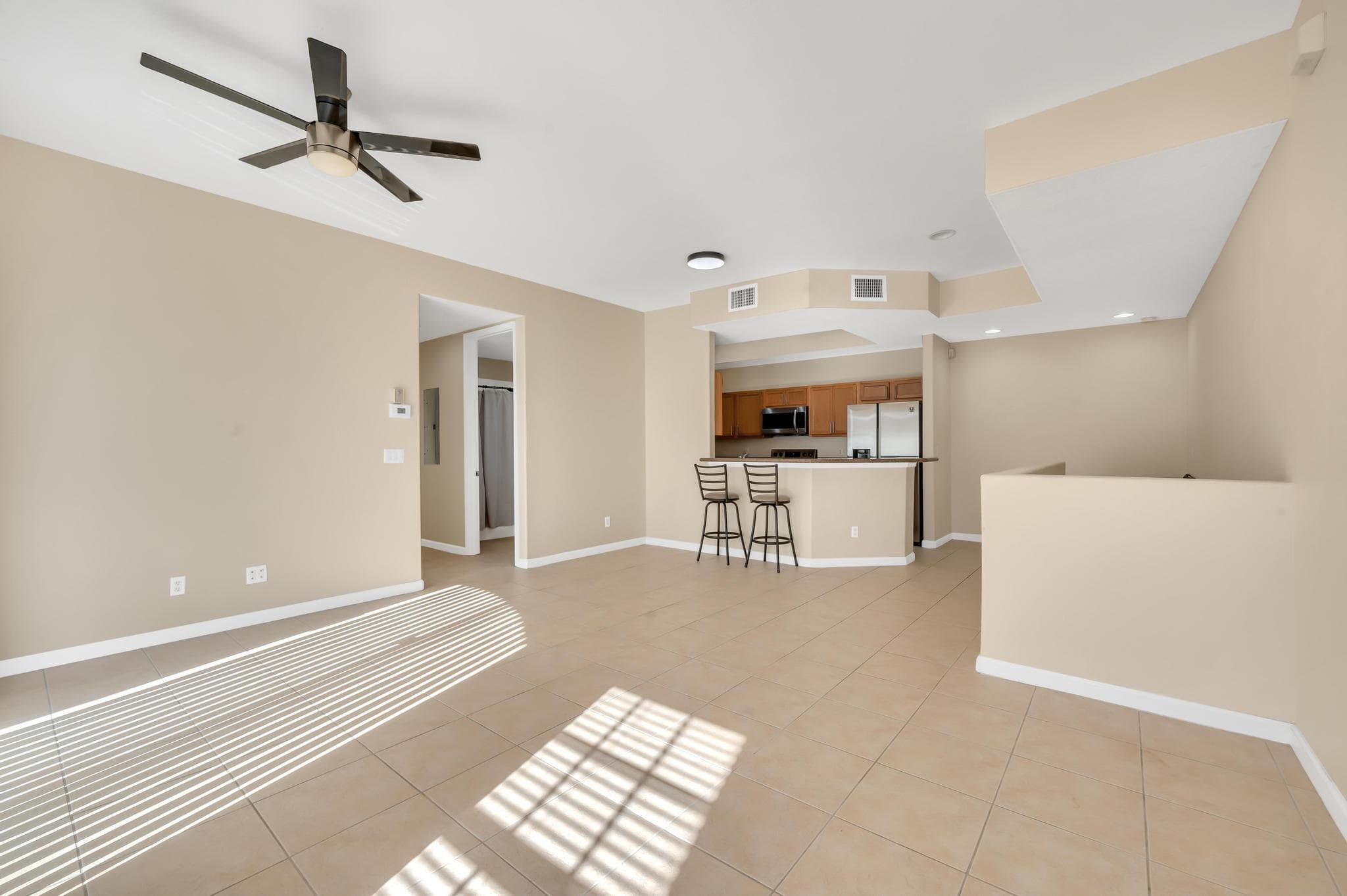 10280 SW Stephanie Way 8203, Port St. Lucie, FL 34987 — photo 4 of 26
