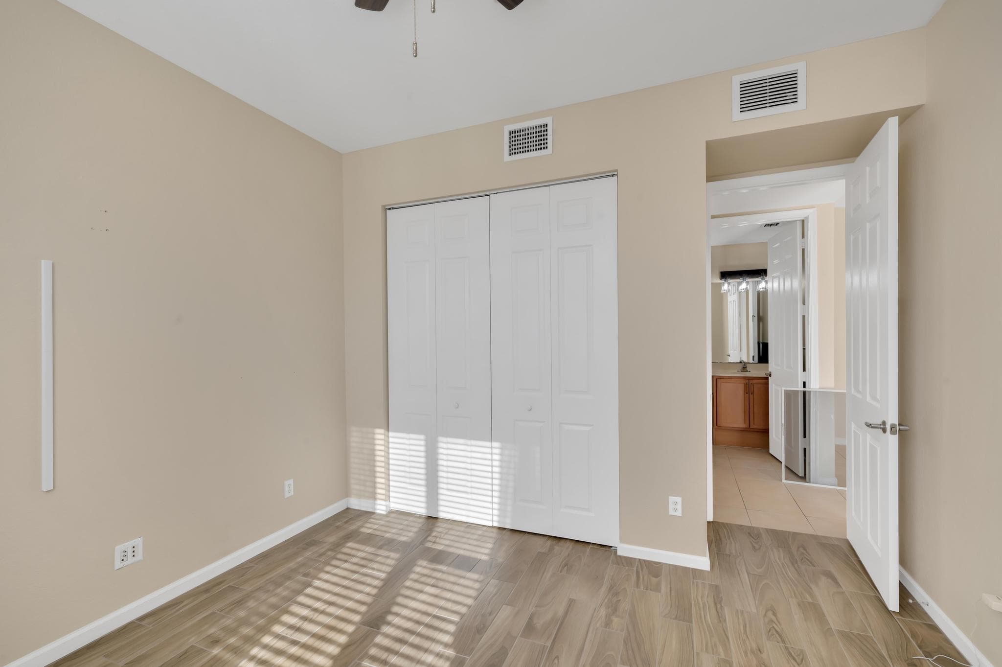10280 SW Stephanie Way 8203, Port St. Lucie, FL 34987 — photo 19 of 26