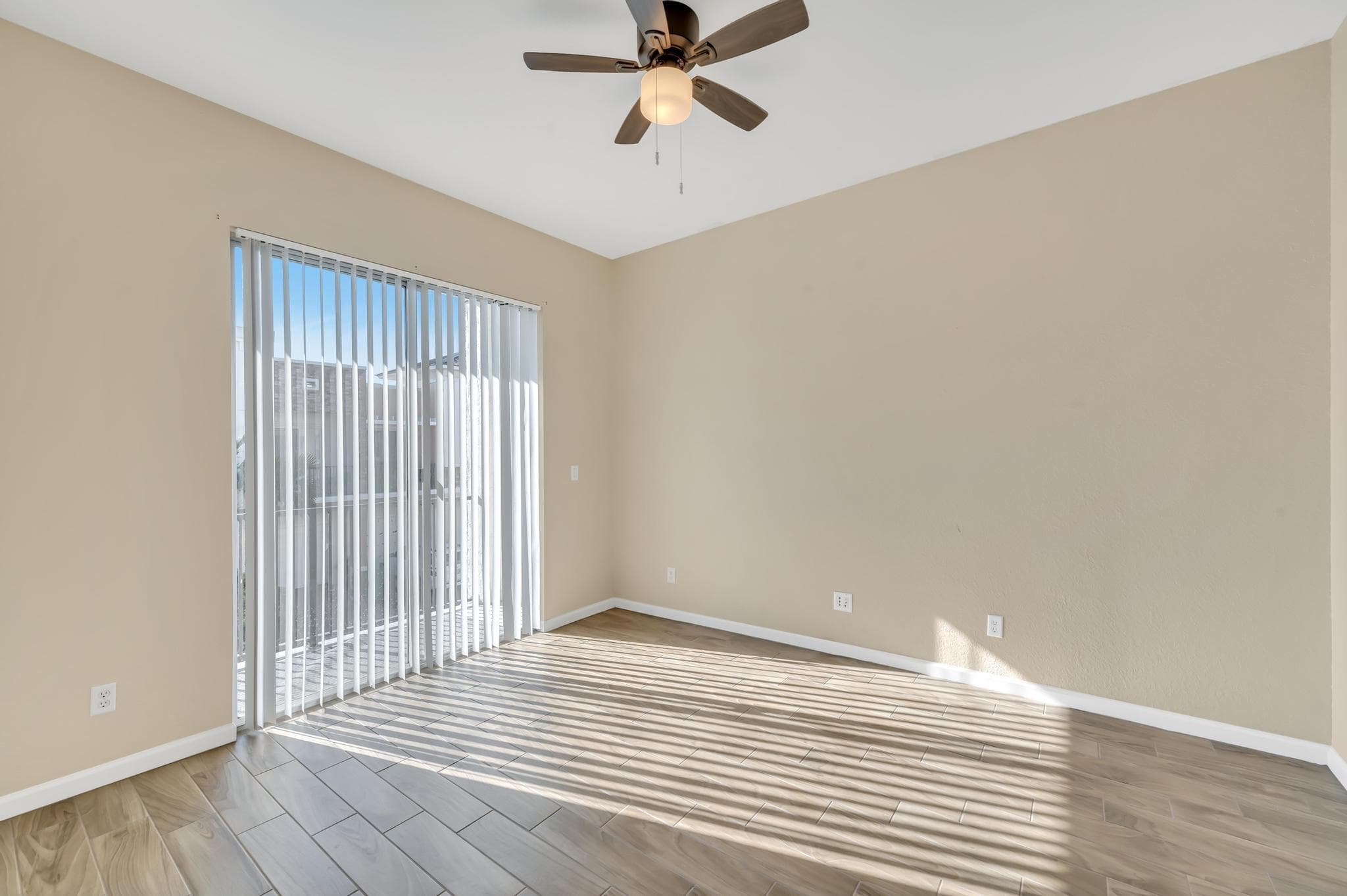 10280 SW Stephanie Way 8203, Port St. Lucie, FL 34987 — photo 10 of 26