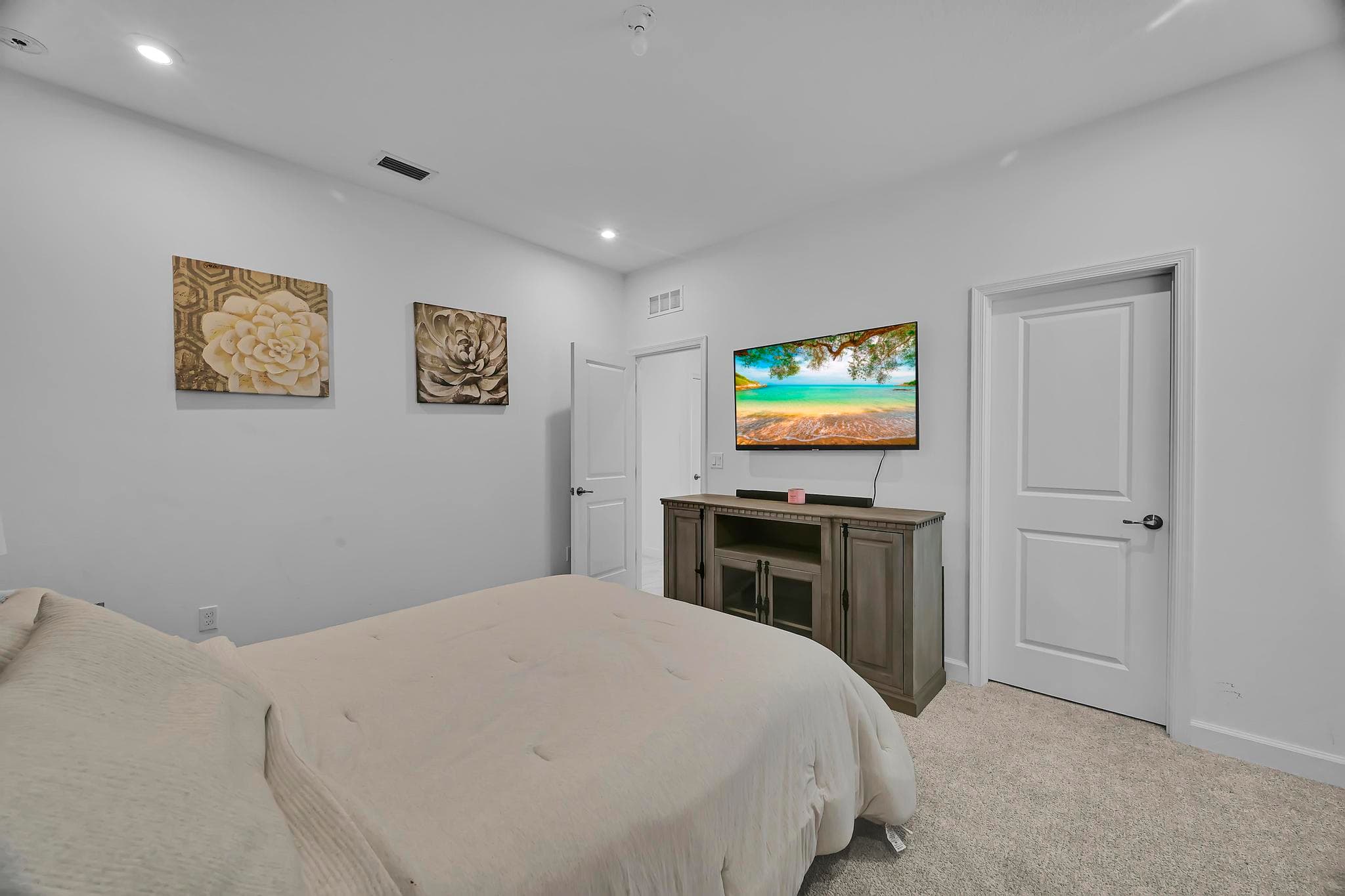10325 SW Phineas Lane, Port St. Lucie, FL 34987 — photo 29 of 44