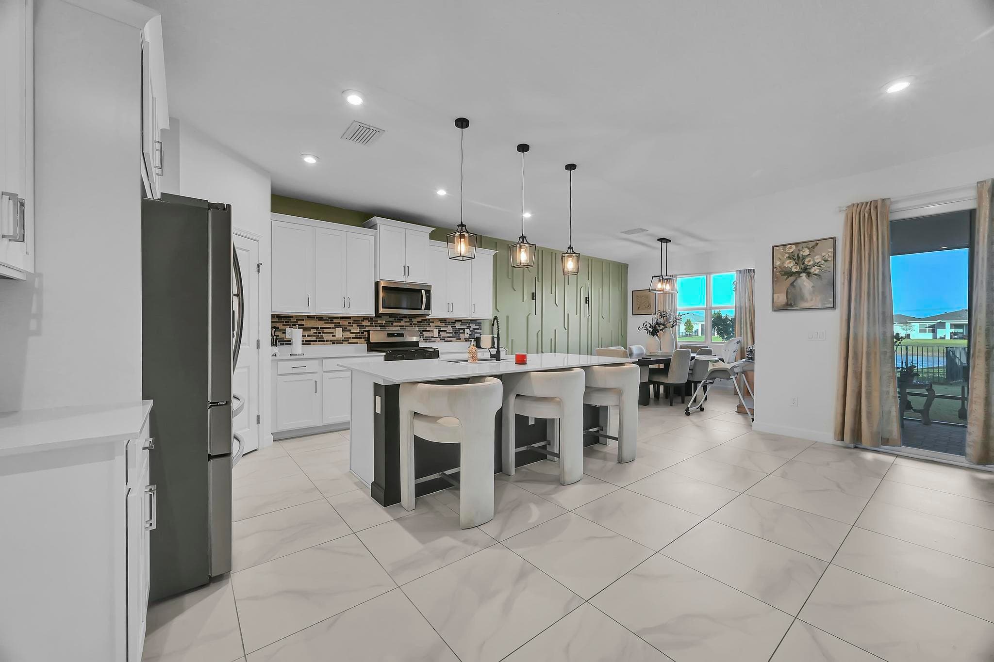 10325 SW Phineas Lane, Port St. Lucie, FL 34987 — photo 12 of 44