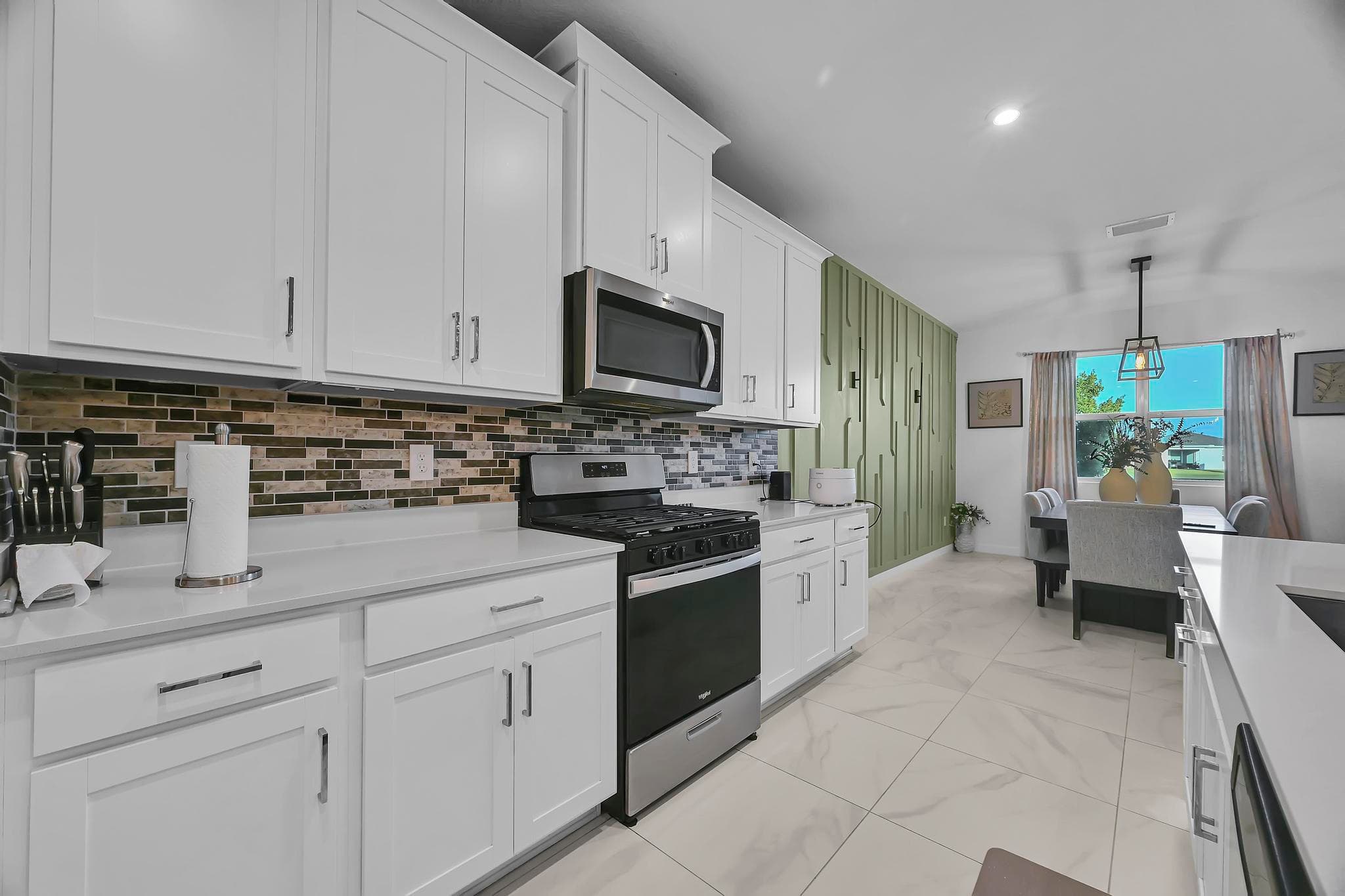 10325 SW Phineas Lane, Port St. Lucie, FL 34987 — photo 8 of 44