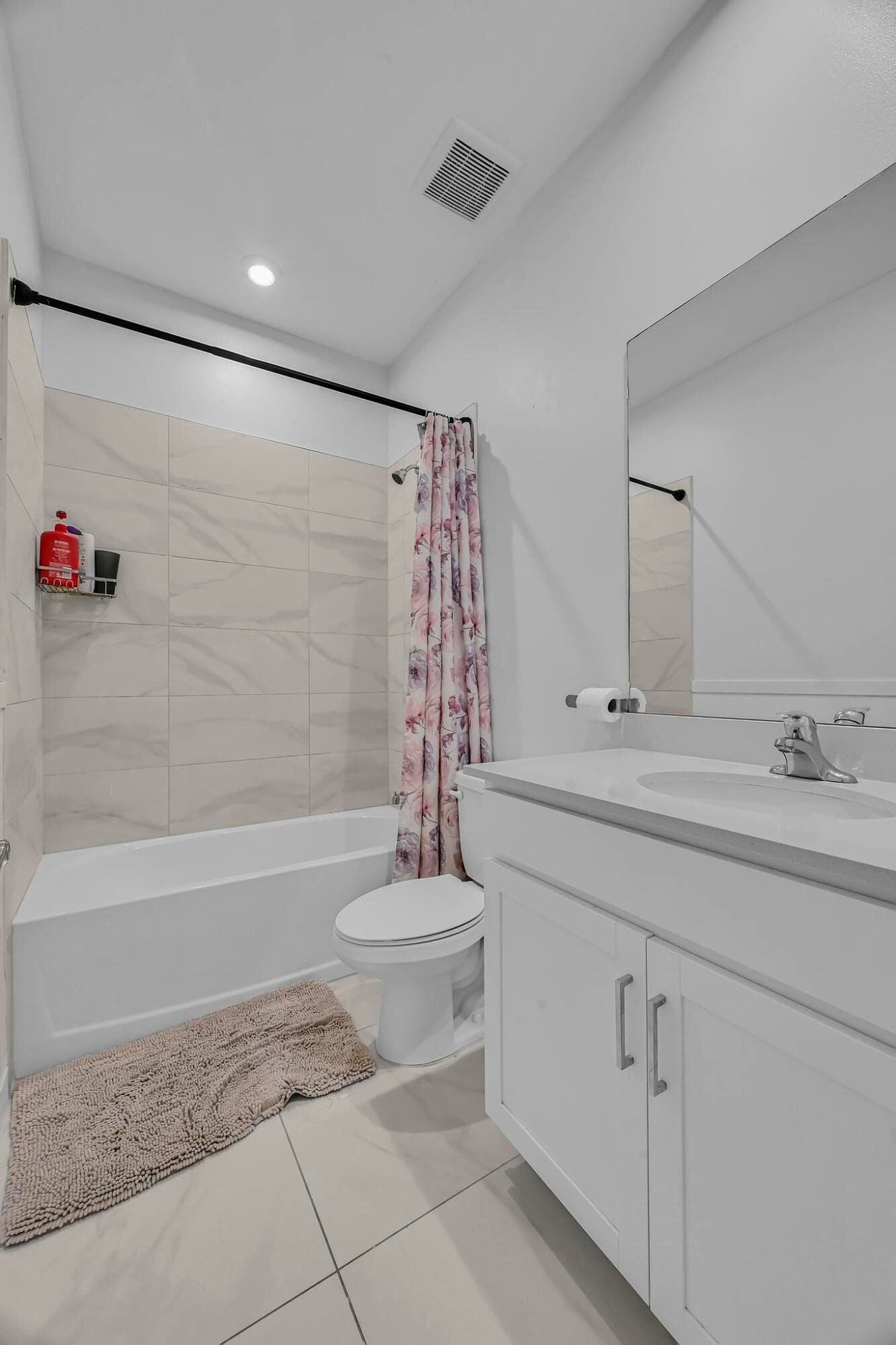 10325 SW Phineas Lane, Port St. Lucie, FL 34987 — photo 32 of 44