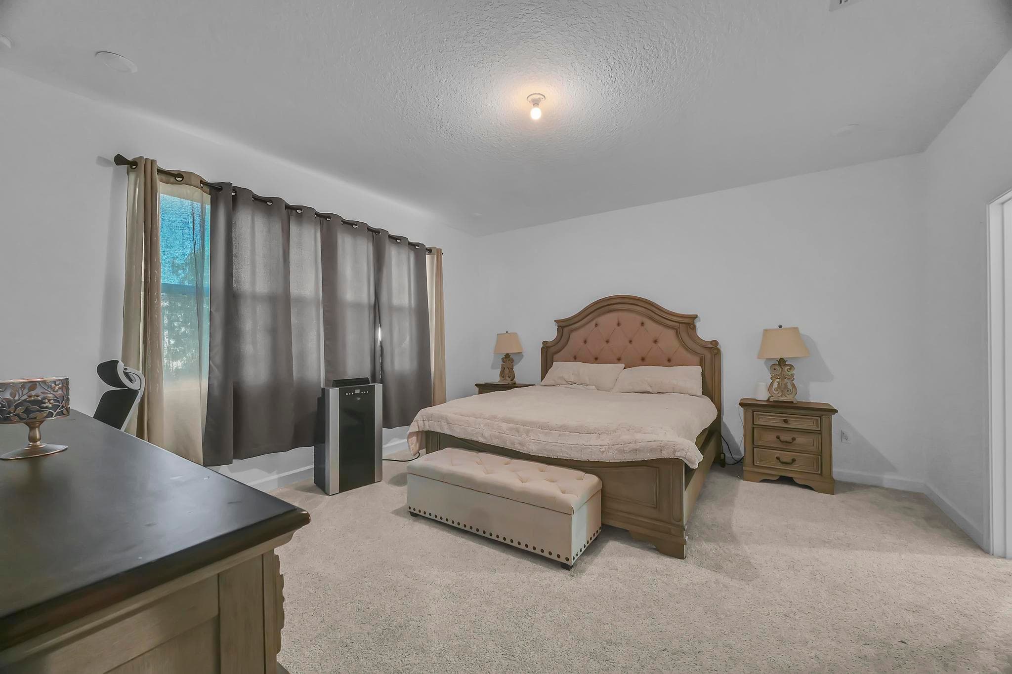 10325 SW Phineas Lane, Port St. Lucie, FL 34987 — photo 19 of 44
