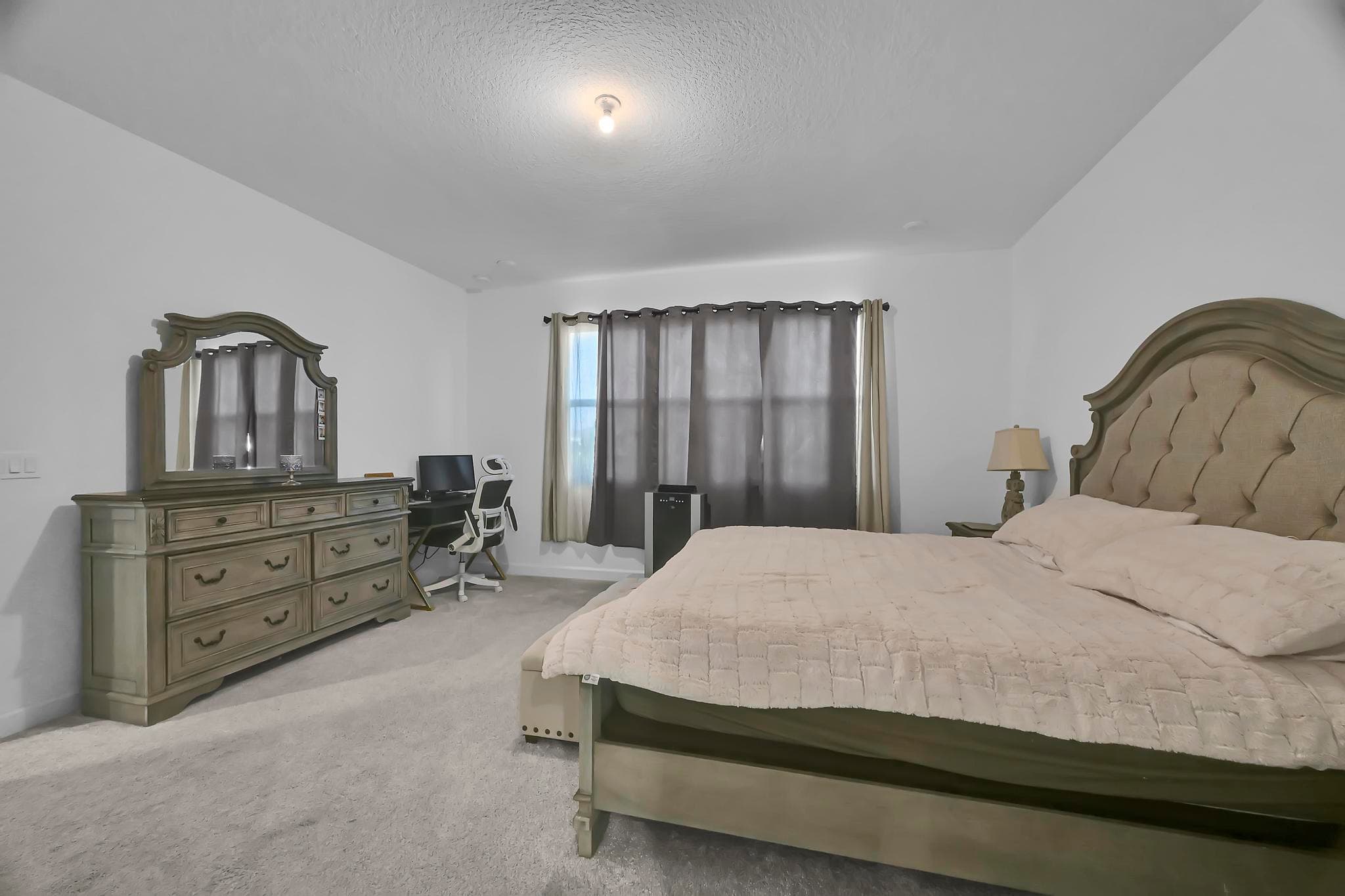 10325 SW Phineas Lane, Port St. Lucie, FL 34987 — photo 21 of 44