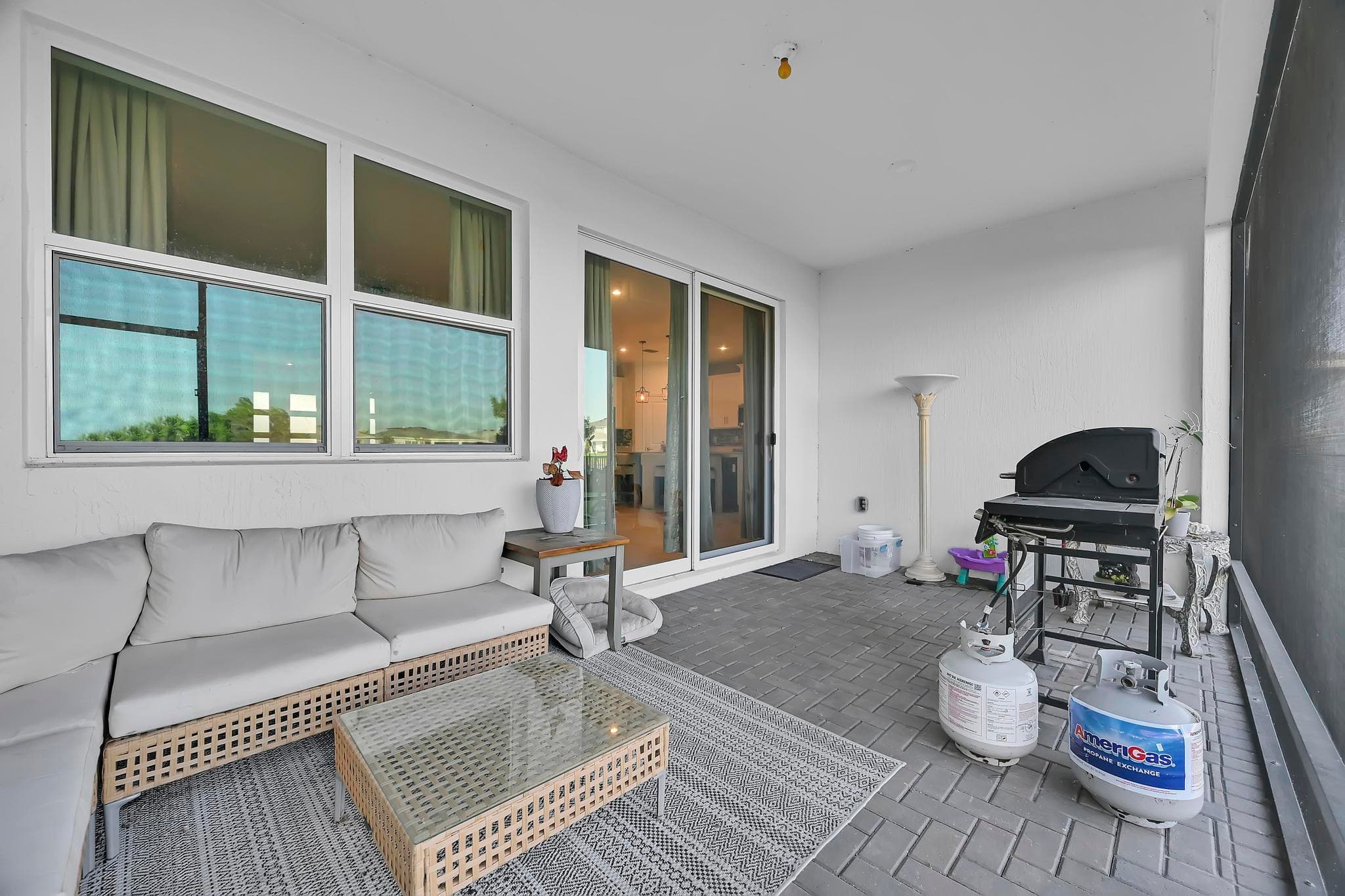 10325 SW Phineas Lane, Port St. Lucie, FL 34987 — photo 34 of 44