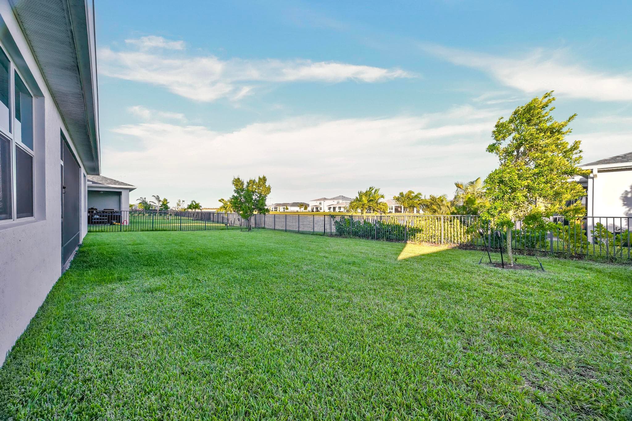 10325 SW Phineas Lane, Port St. Lucie, FL 34987 — photo 37 of 44