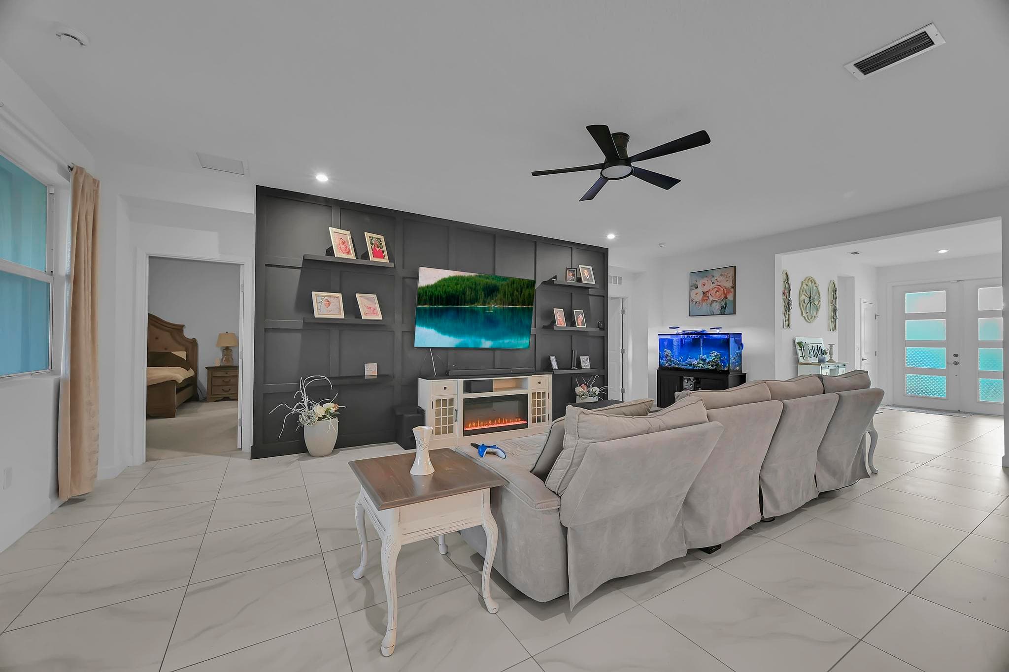 10325 SW Phineas Lane, Port St. Lucie, FL 34987 — photo 18 of 44