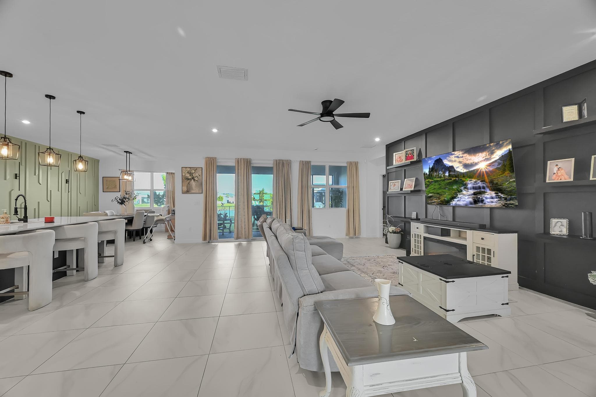 10325 SW Phineas Lane, Port St. Lucie, FL 34987 — photo 17 of 44