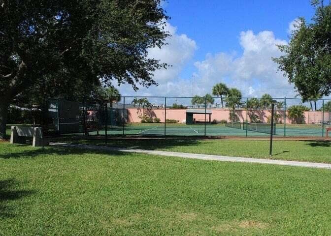 1245 Carlton Court 204, Fort Pierce, FL 34949 — photo 25 of 26