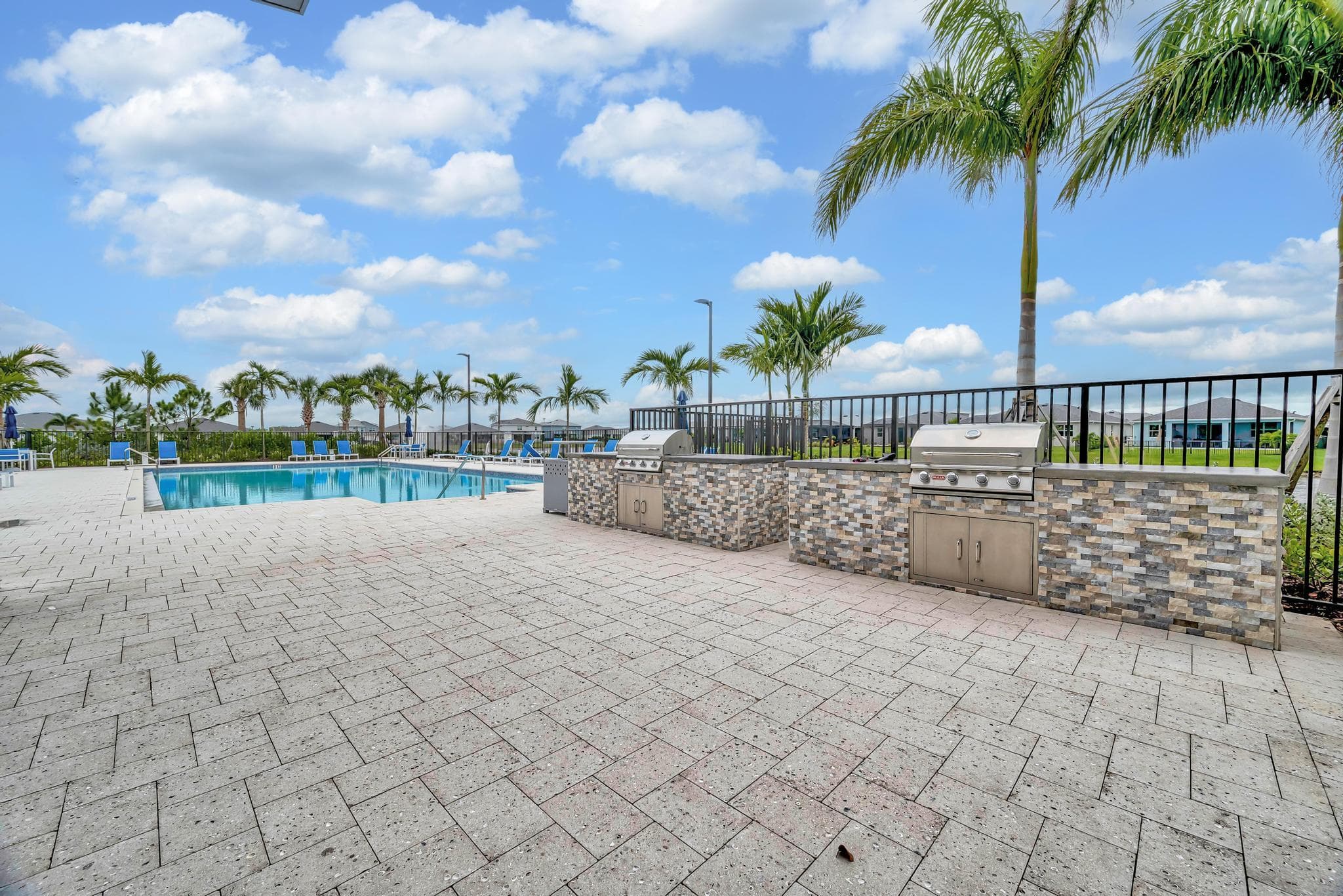 10325 SW Phineas Lane, Port St. Lucie, FL 34987 — photo 42 of 44