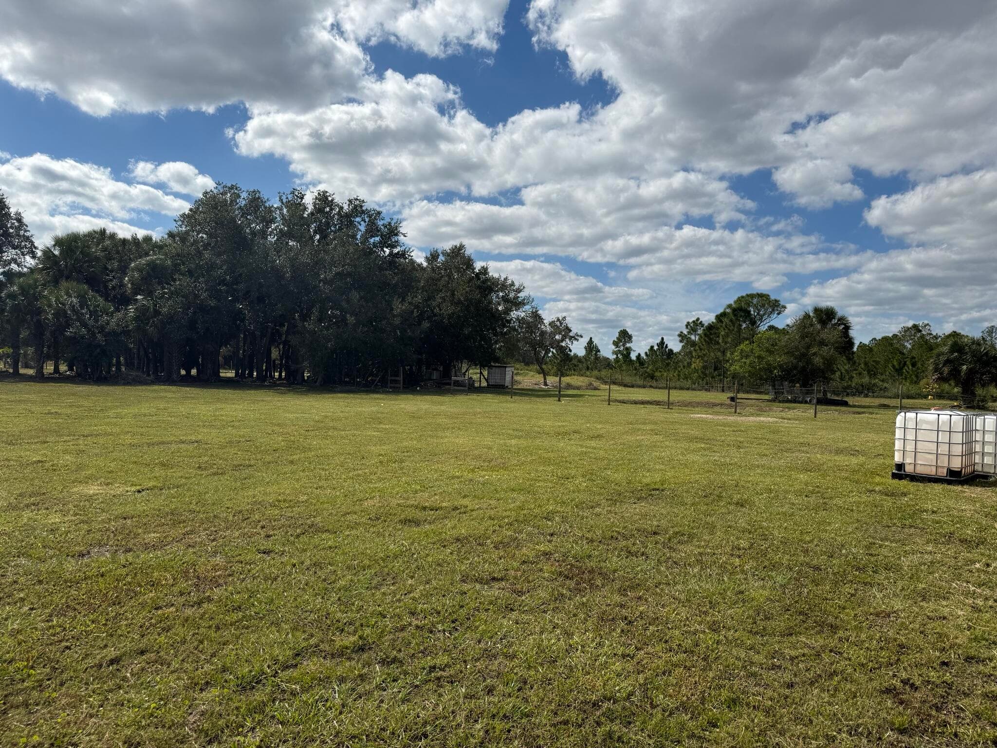 15628 NW 310th Street, Okeechobee, FL 34972 — photo 15 of 38