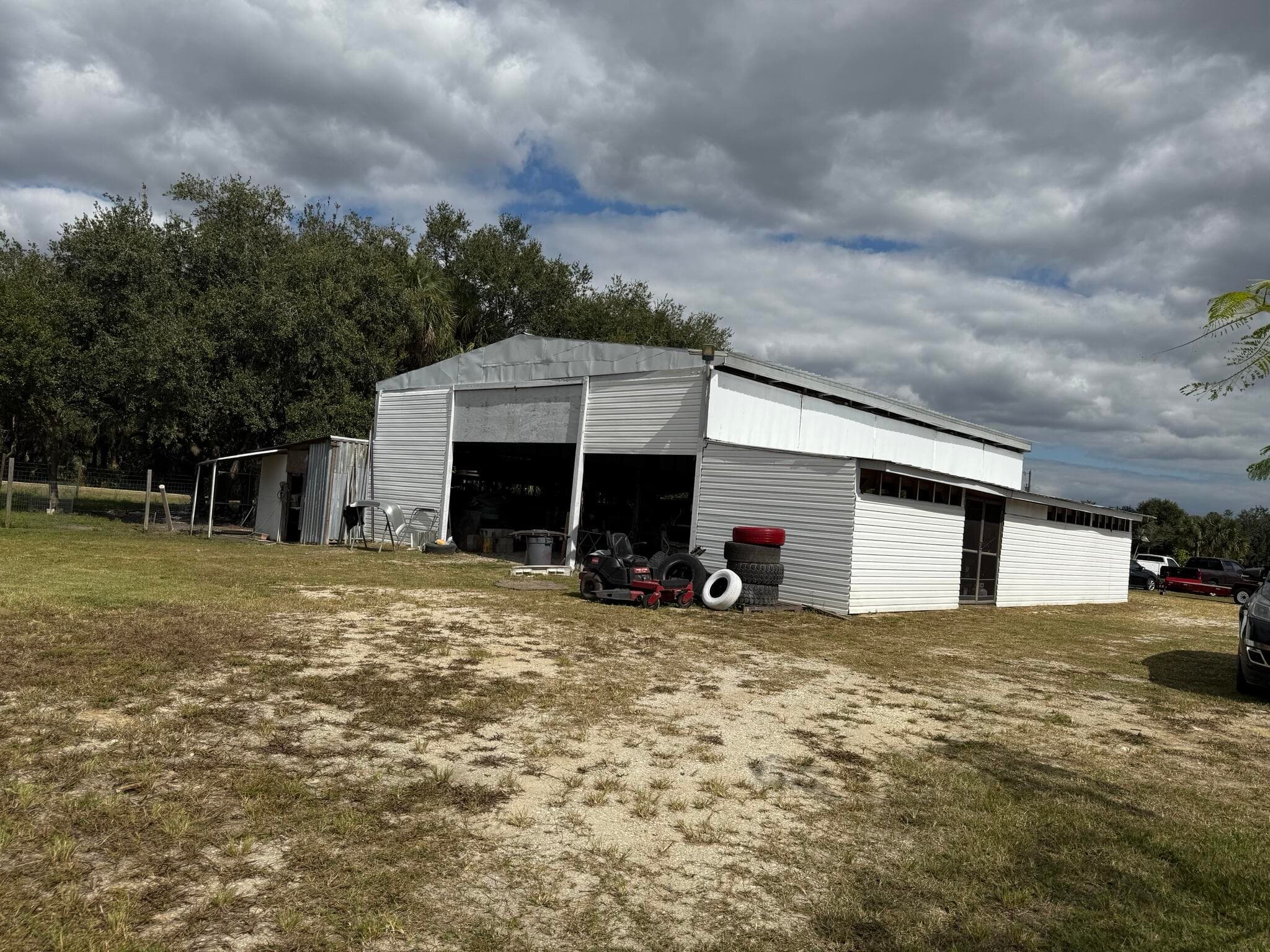 15628 NW 310th Street, Okeechobee, FL 34972 — photo 13 of 38
