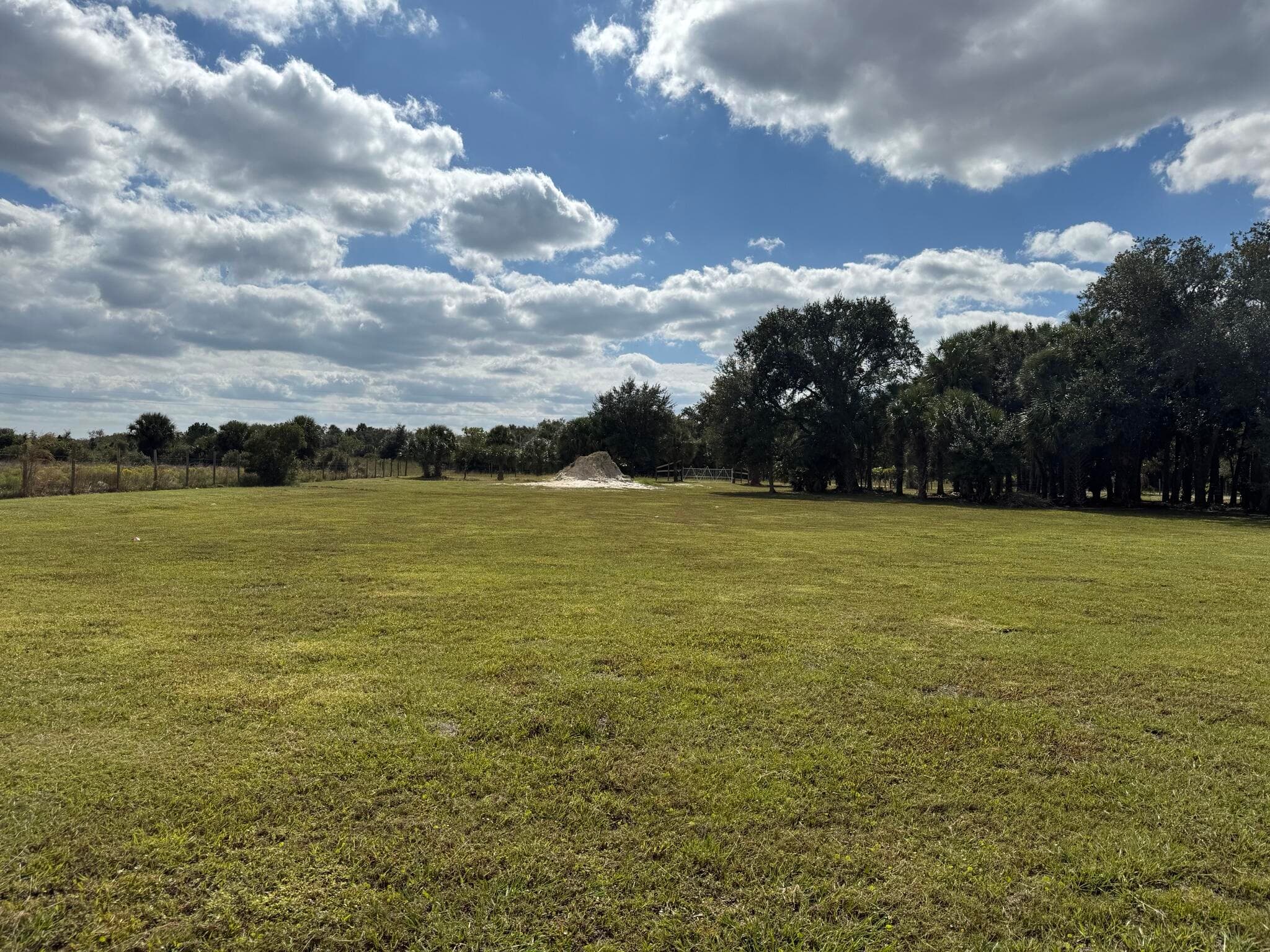 15628 NW 310th Street, Okeechobee, FL 34972 — photo 16 of 38