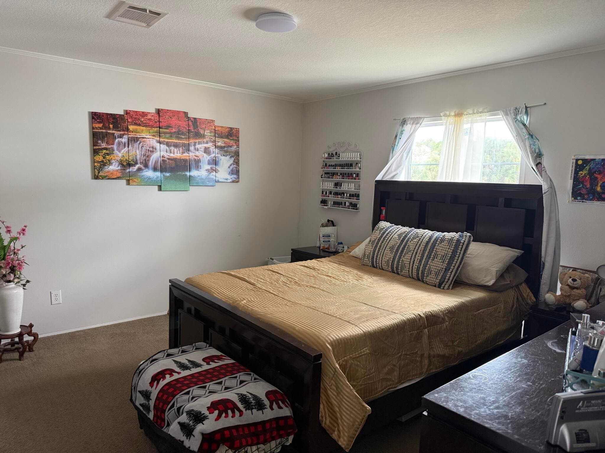 15628 NW 310th Street, Okeechobee, FL 34972 — photo 5 of 38