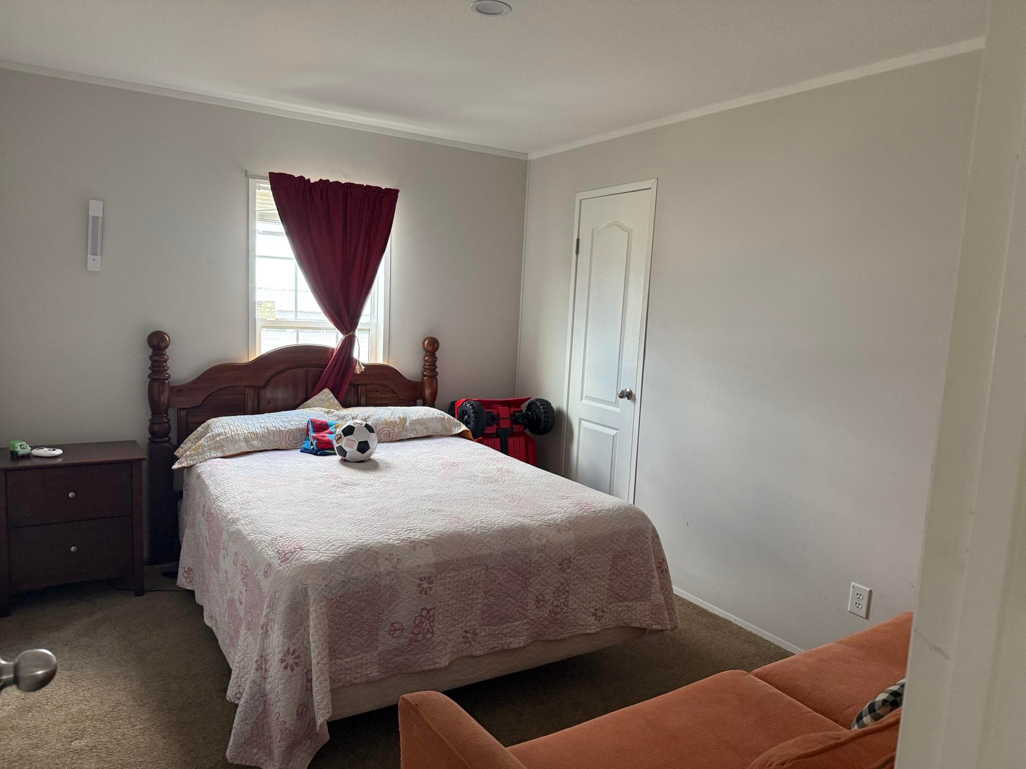 15628 NW 310th Street, Okeechobee, FL 34972 — photo 8 of 38