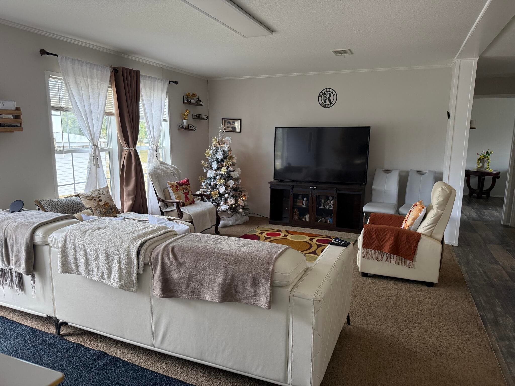 15628 NW 310th Street, Okeechobee, FL 34972 — photo 2 of 38