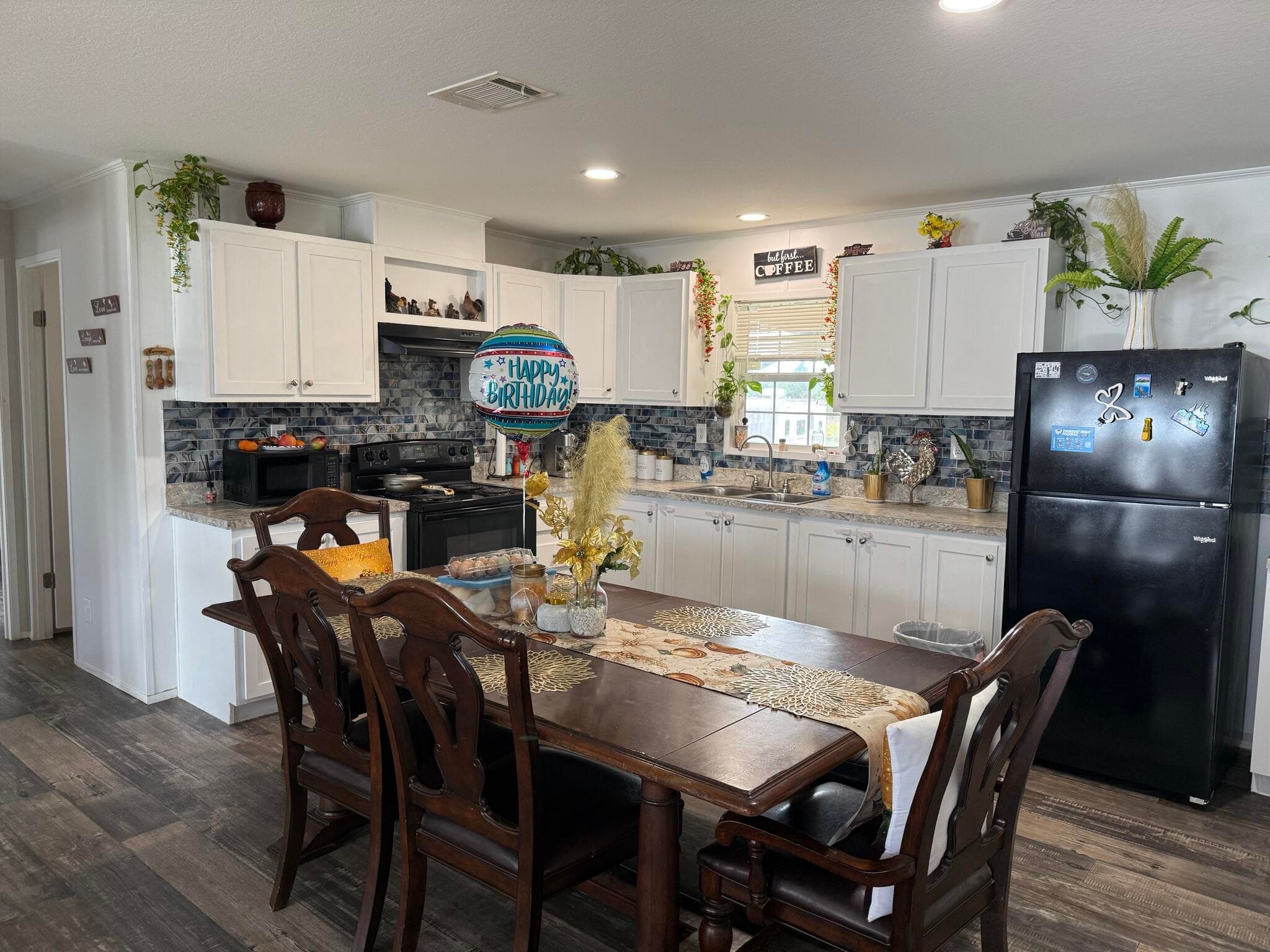 15628 NW 310th Street, Okeechobee, FL 34972 — photo 3 of 38