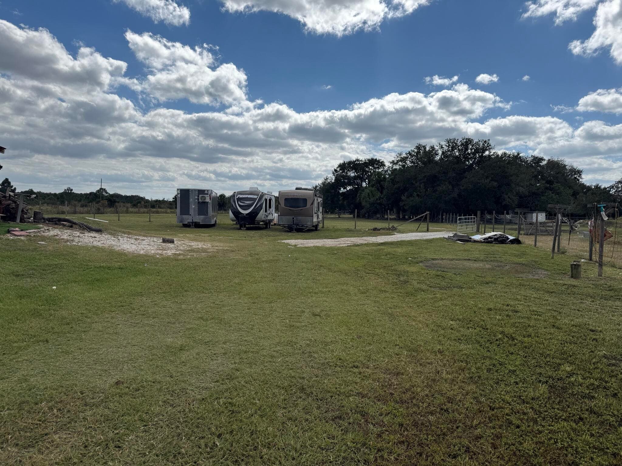 15628 NW 310th Street, Okeechobee, FL 34972 — photo 19 of 38