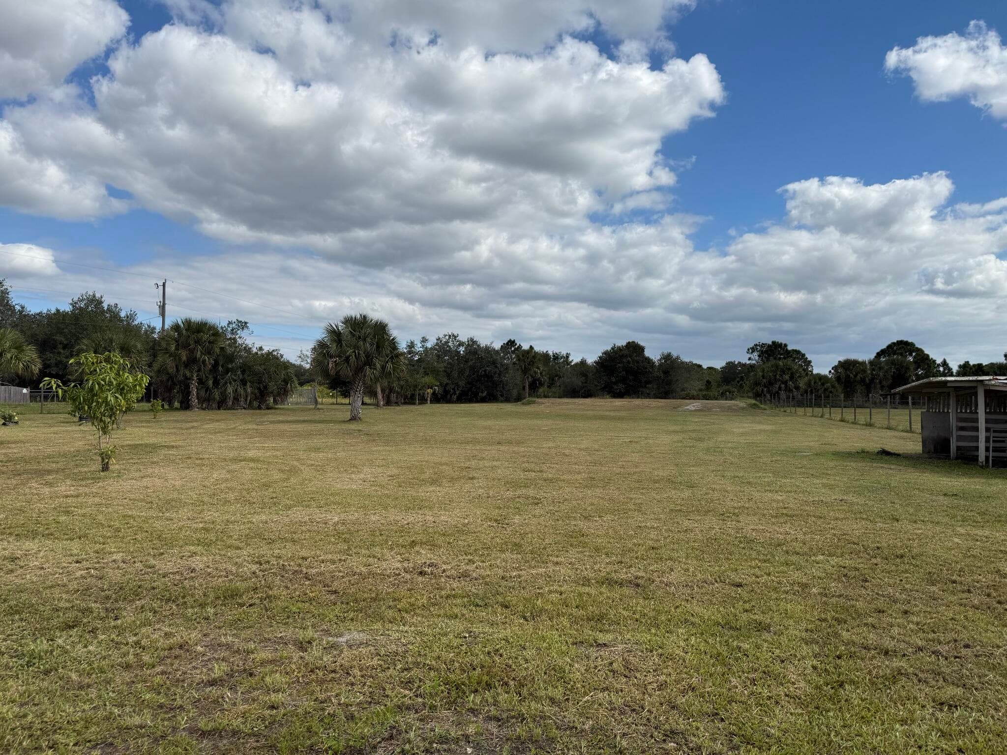 15628 NW 310th Street, Okeechobee, FL 34972 — photo 20 of 38
