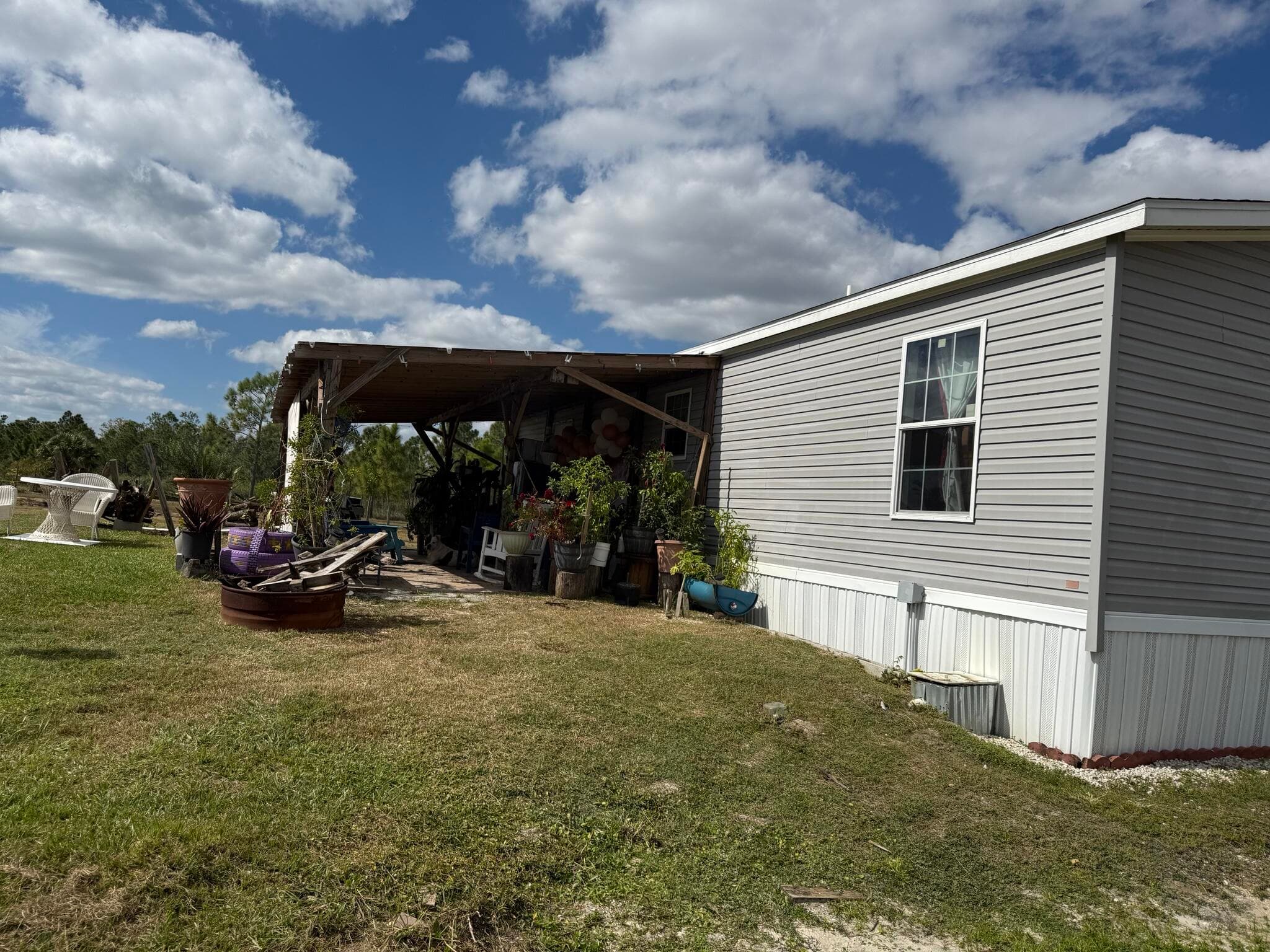 15628 NW 310th Street, Okeechobee, FL 34972 — photo 11 of 38