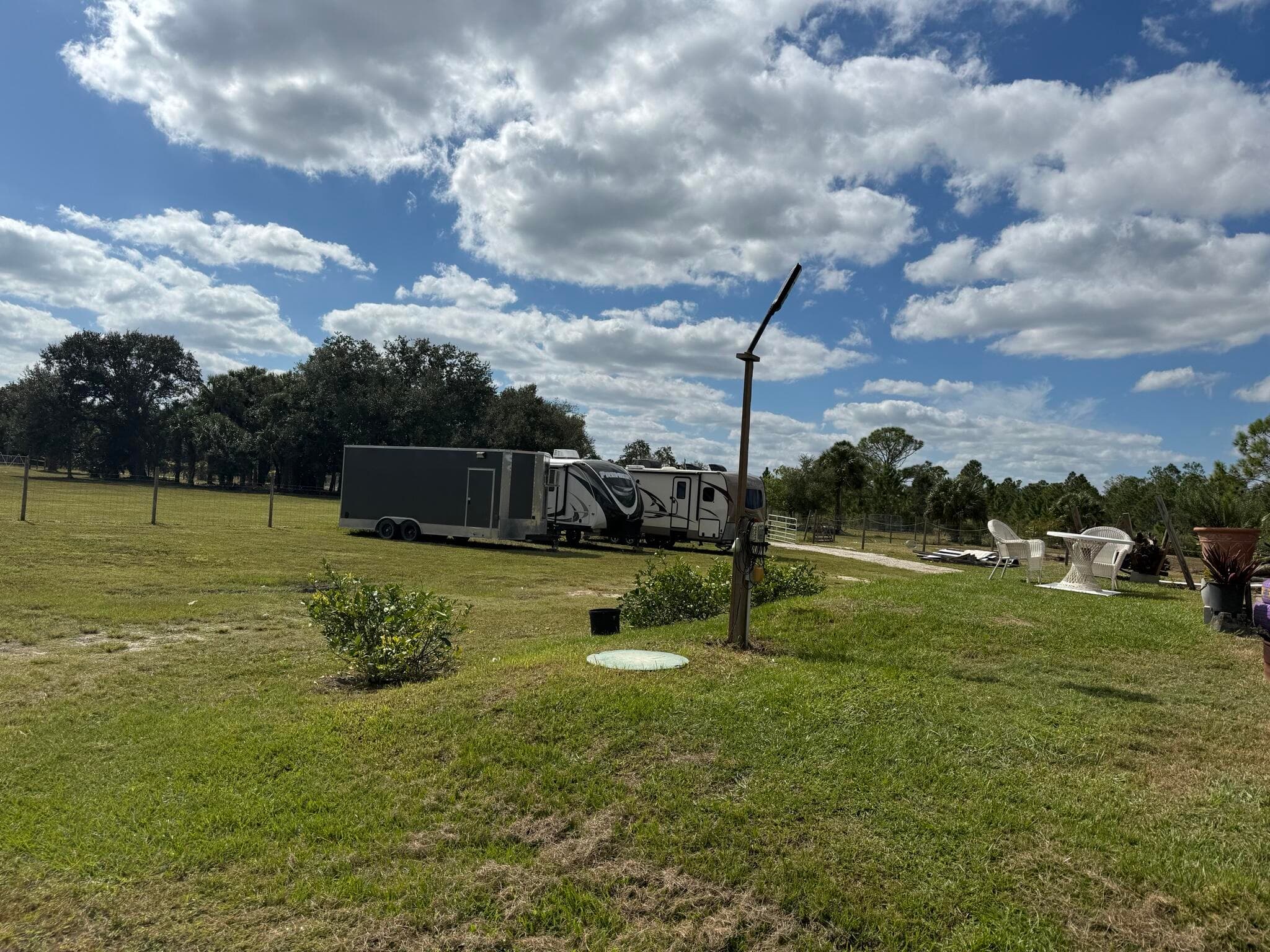 15628 NW 310th Street, Okeechobee, FL 34972 — photo 22 of 38