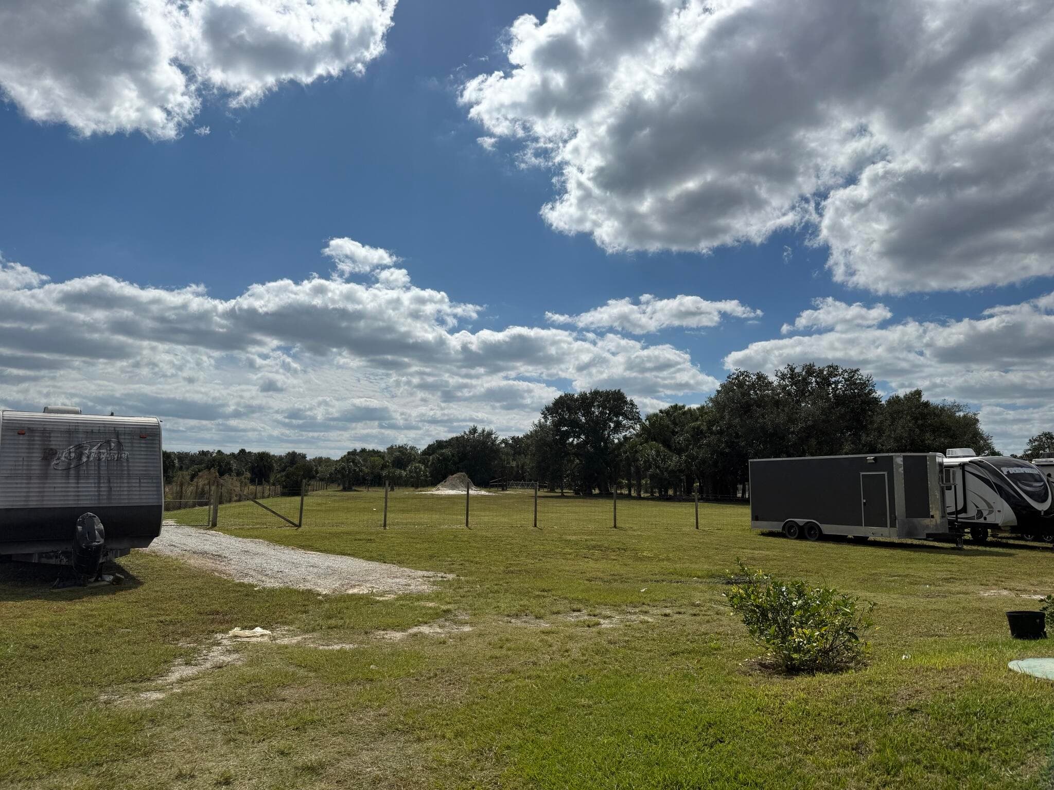 15628 NW 310th Street, Okeechobee, FL 34972 — photo 23 of 38