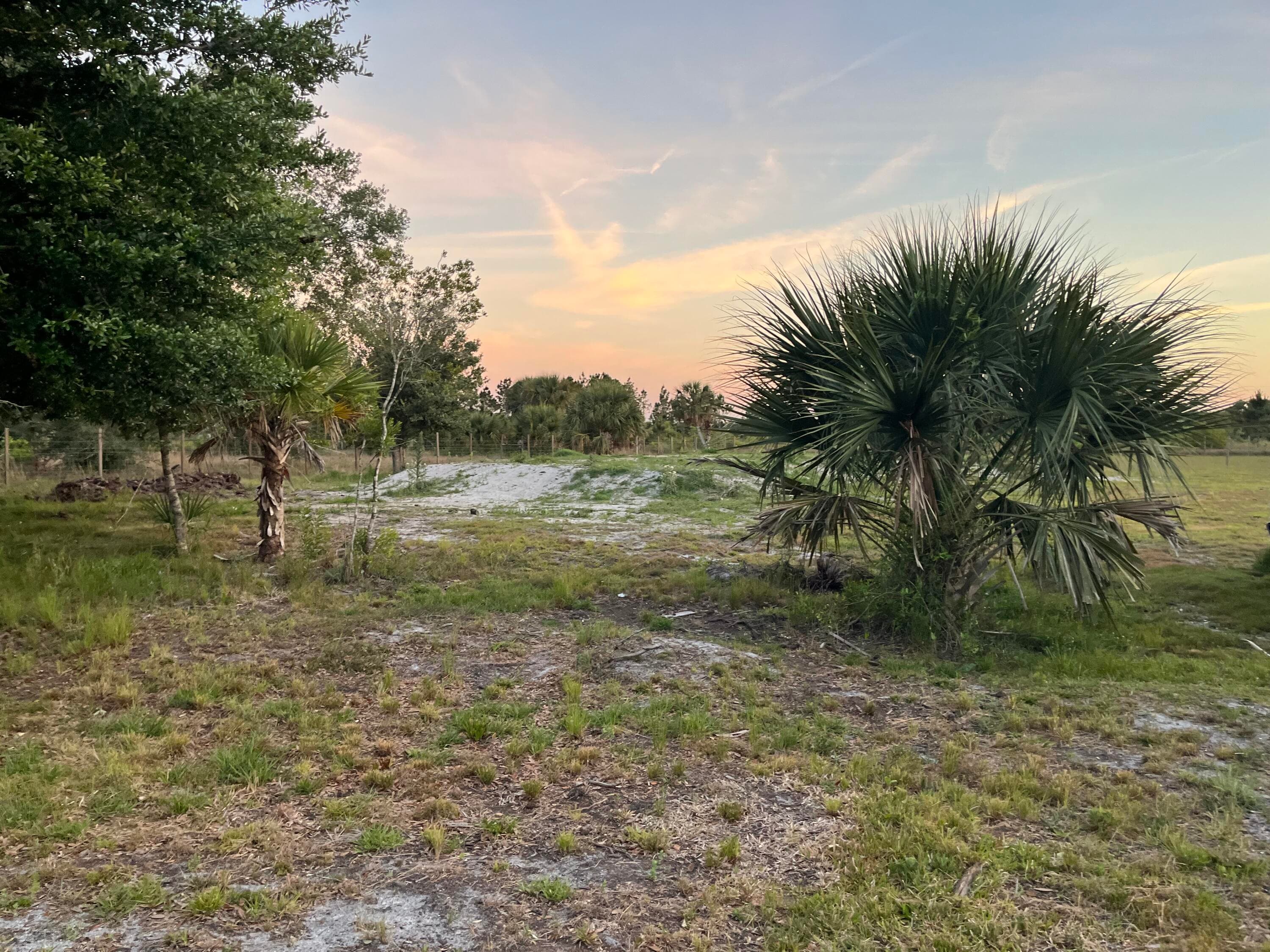 15628 NW 310th Street, Okeechobee, FL 34972 — photo 24 of 38