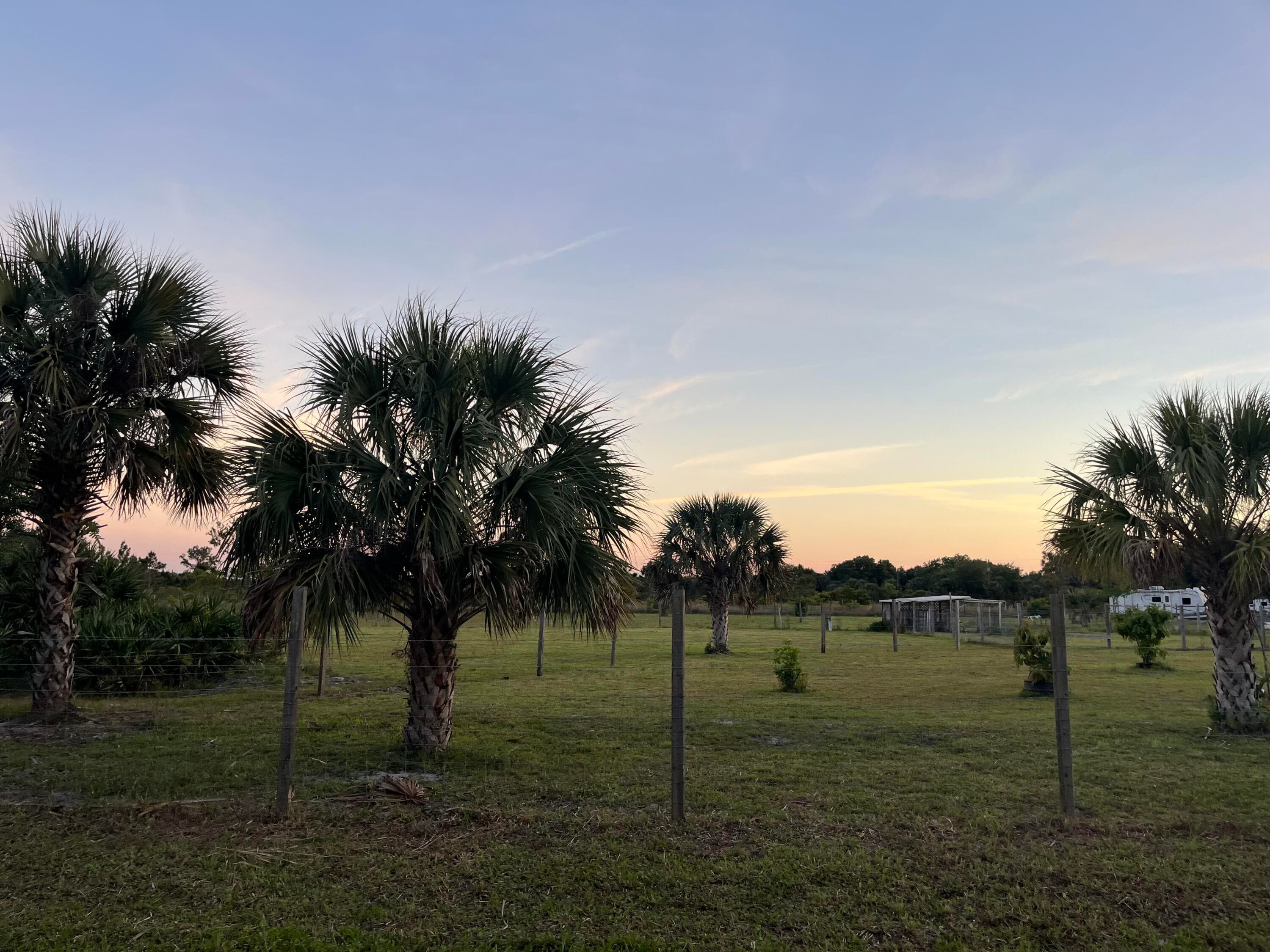 15628 NW 310th Street, Okeechobee, FL 34972 — photo 25 of 38