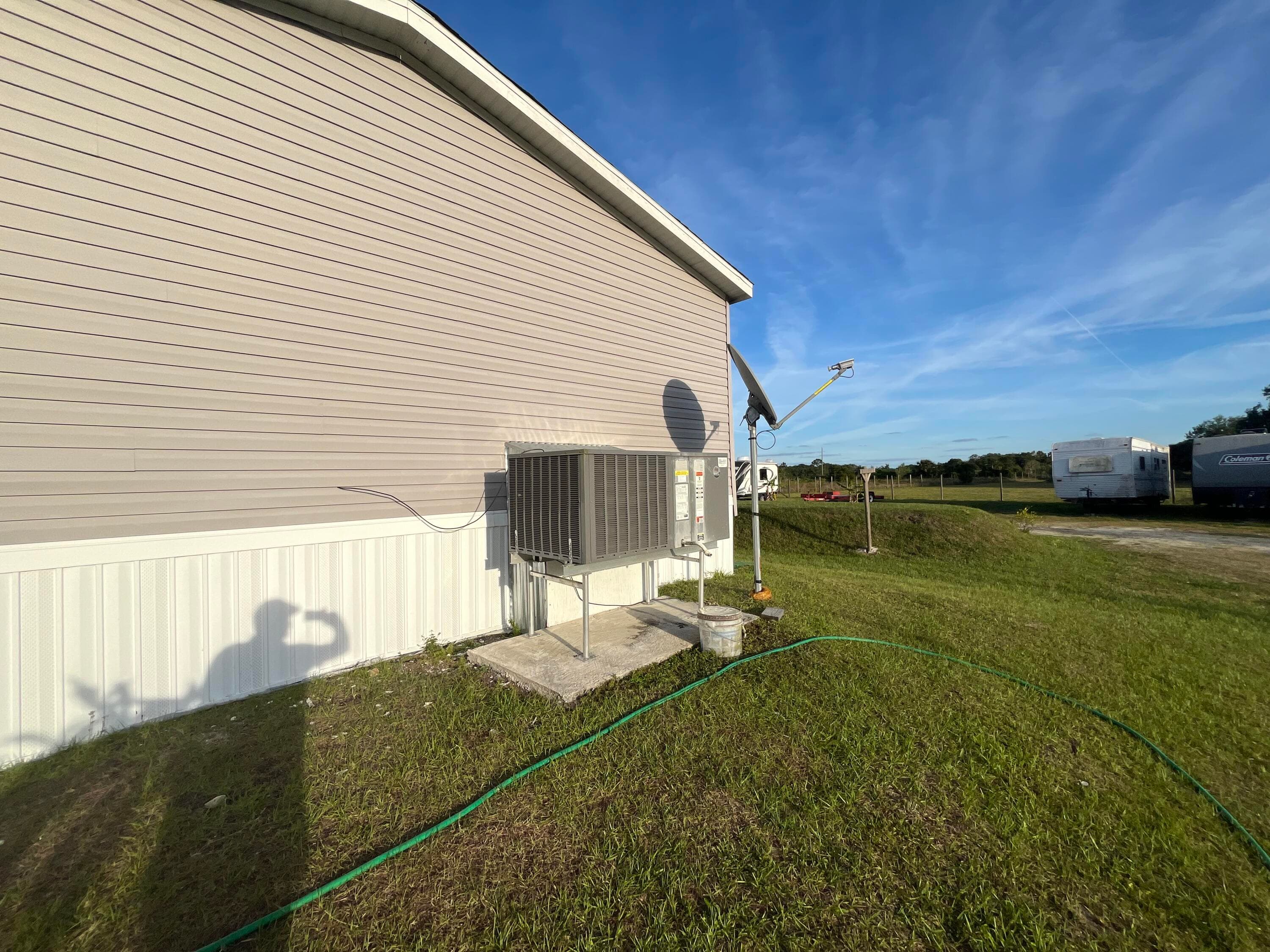 15628 NW 310th Street, Okeechobee, FL 34972 — photo 26 of 38
