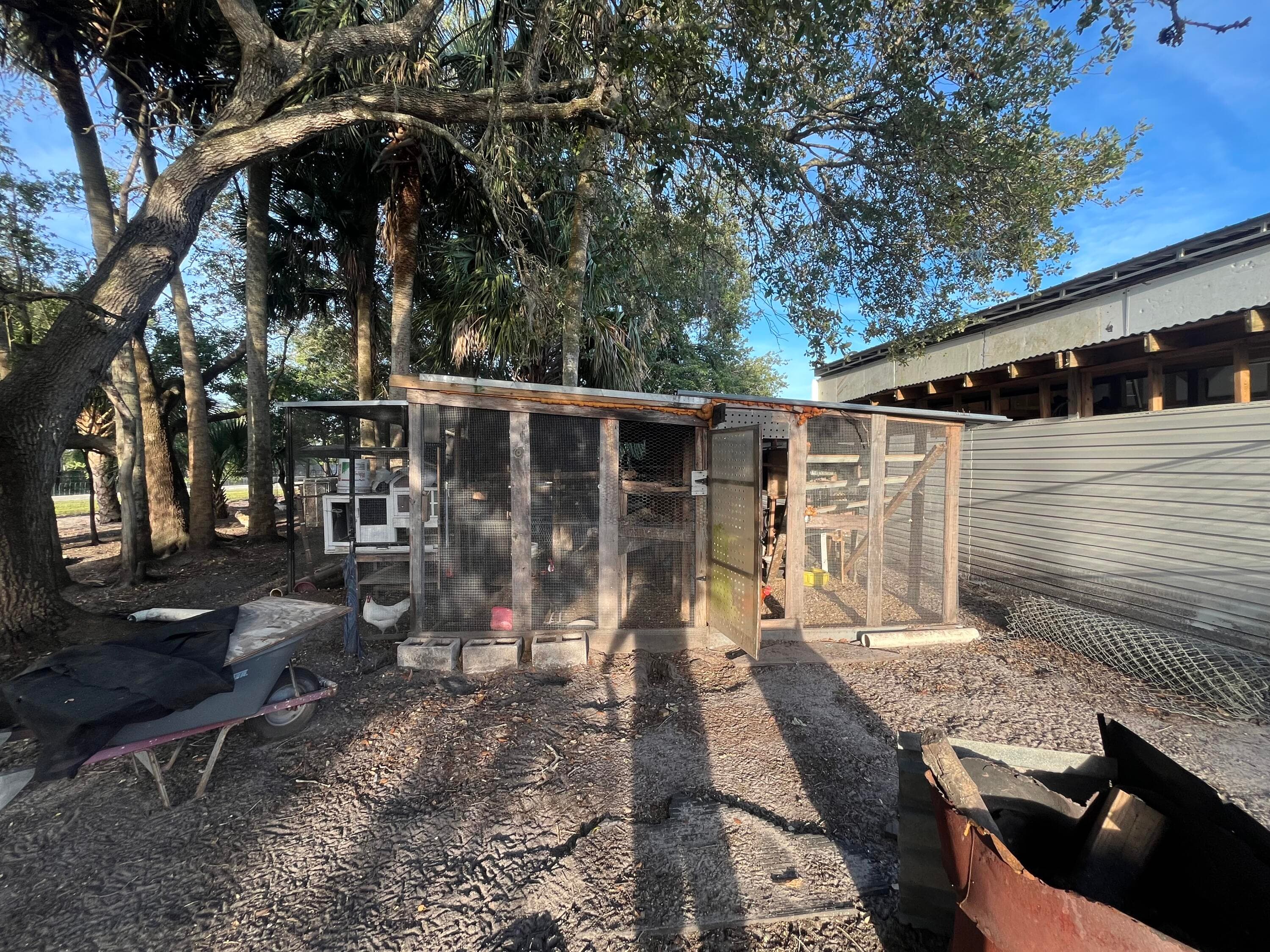 15628 NW 310th Street, Okeechobee, FL 34972 — photo 27 of 38