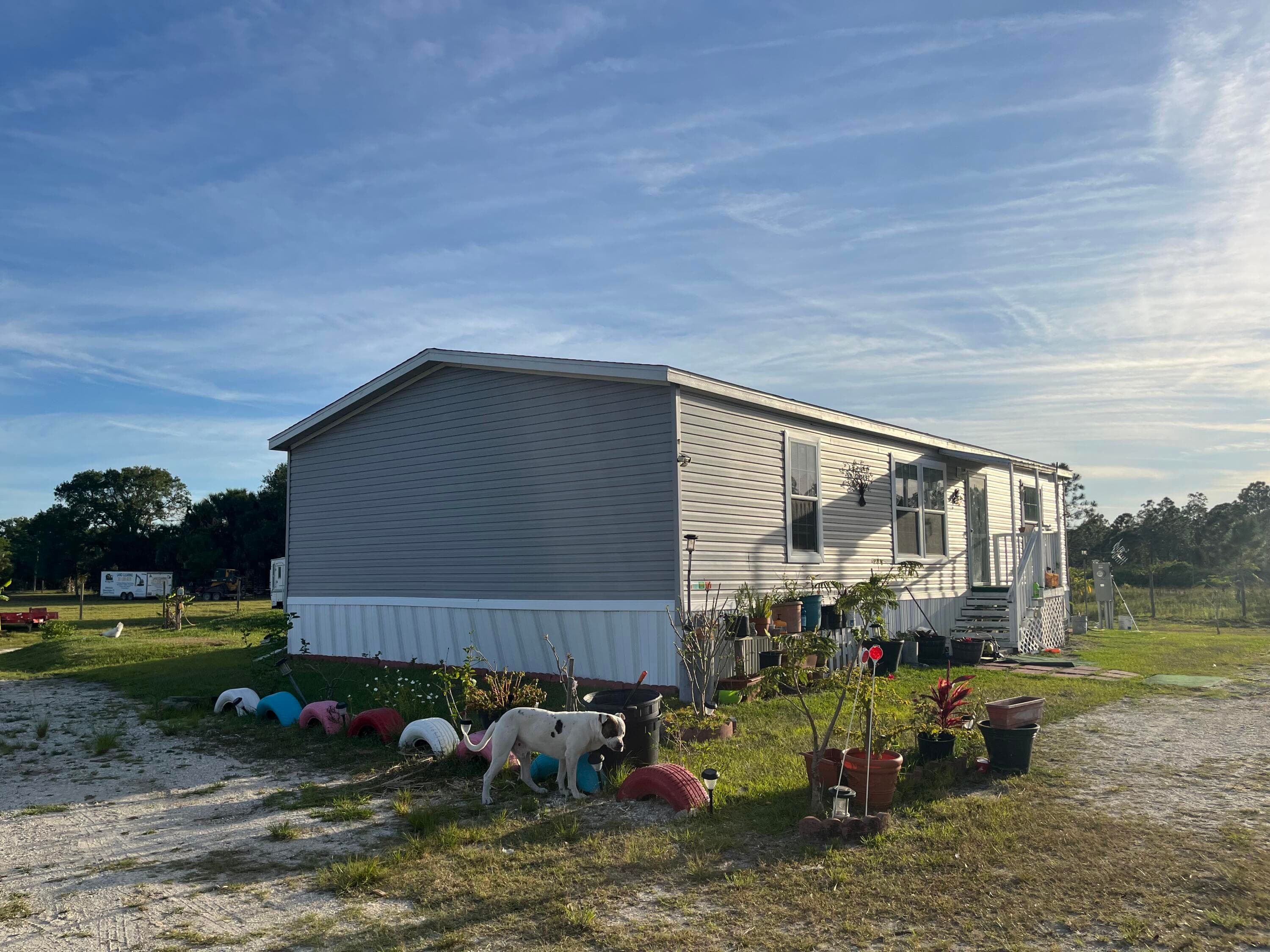 15628 NW 310th Street, Okeechobee, FL 34972 — photo 31 of 38