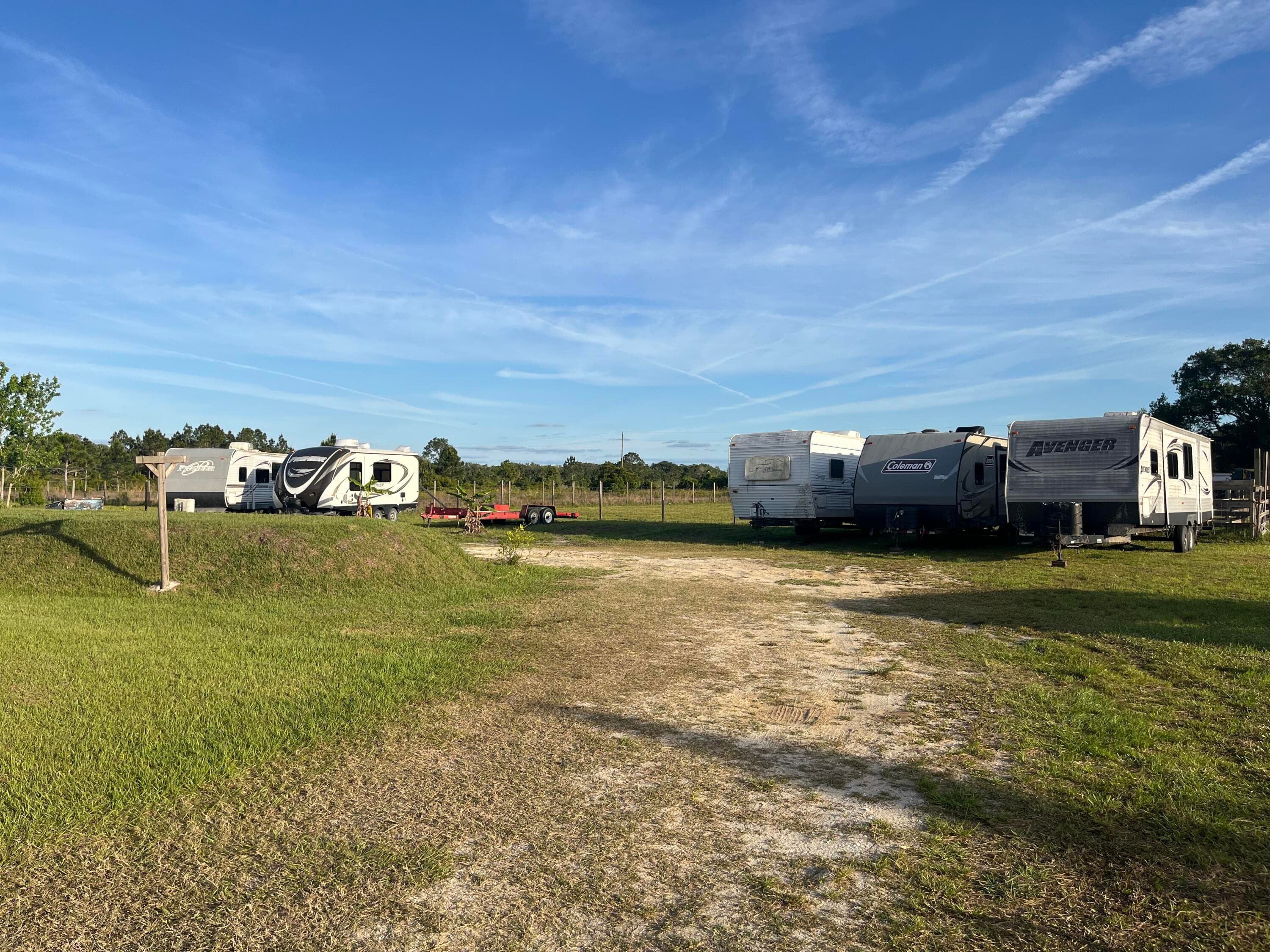 15628 NW 310th Street, Okeechobee, FL 34972 — photo 33 of 38