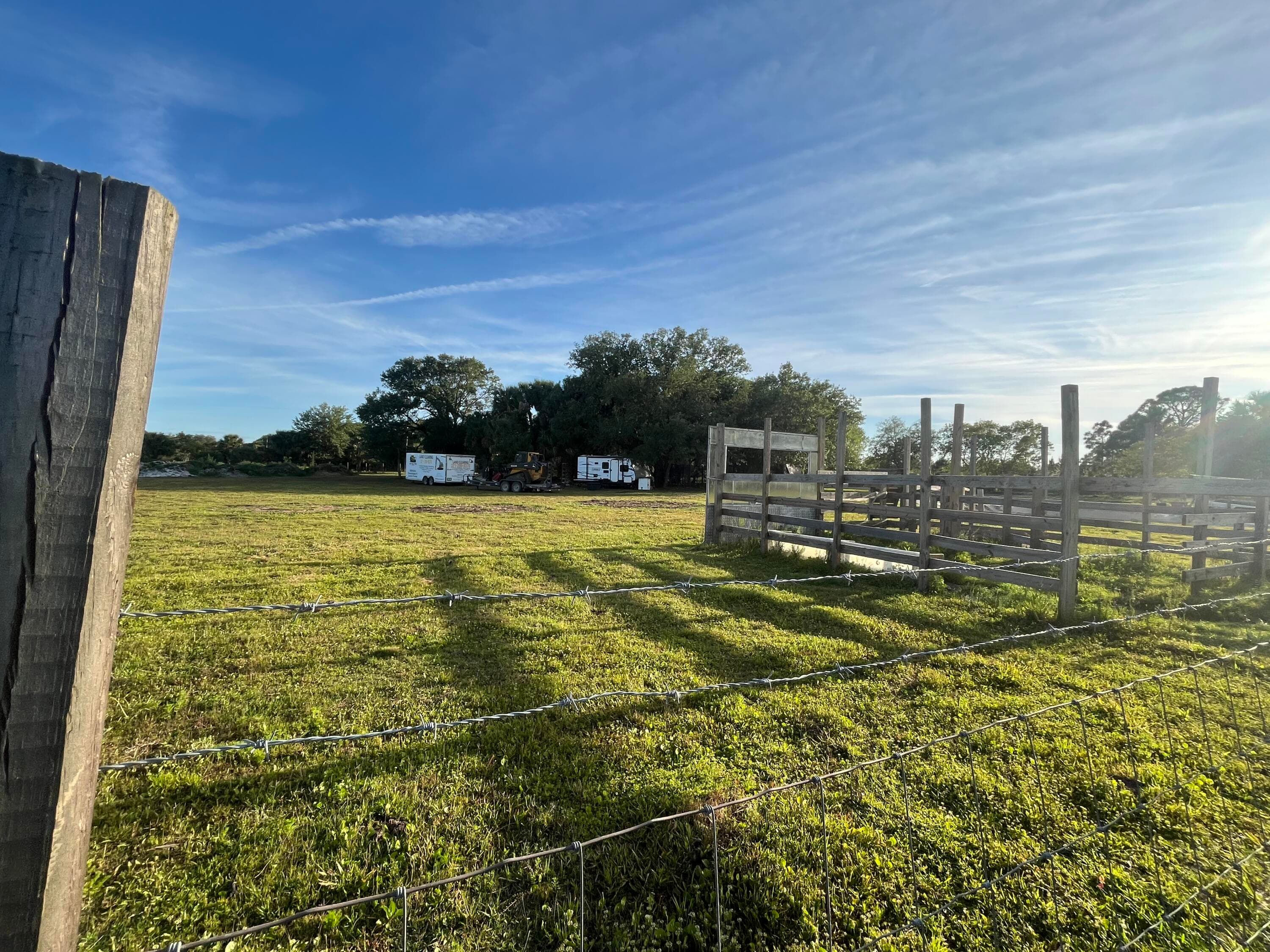 15628 NW 310th Street, Okeechobee, FL 34972 — photo 35 of 38