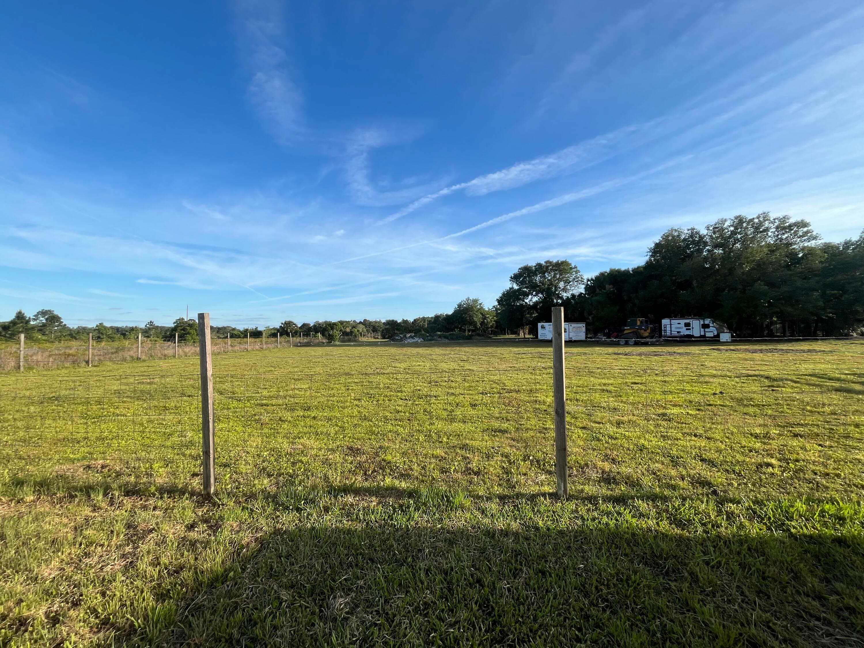 15628 NW 310th Street, Okeechobee, FL 34972 — photo 36 of 38