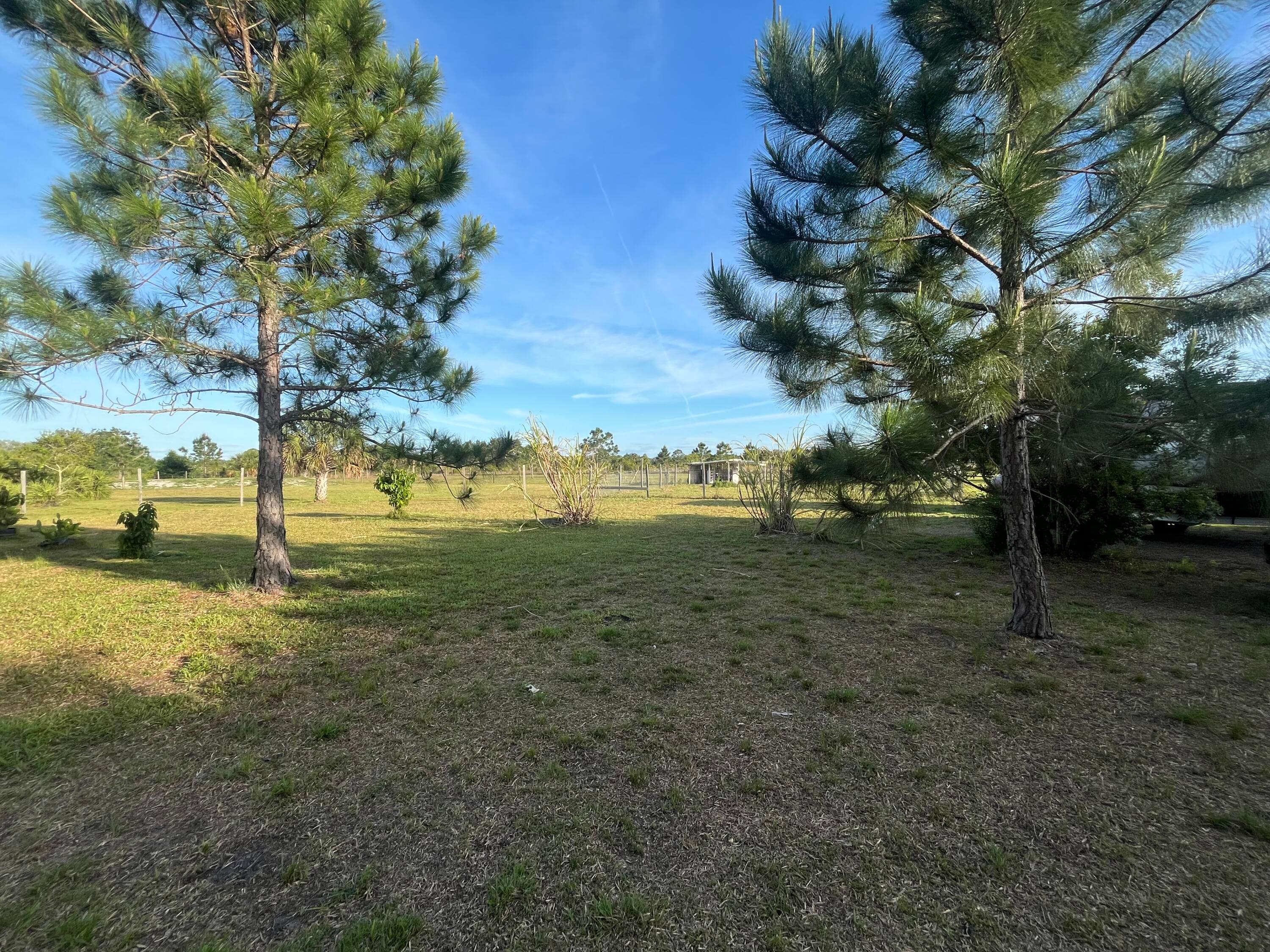 15628 NW 310th Street, Okeechobee, FL 34972 — photo 37 of 38