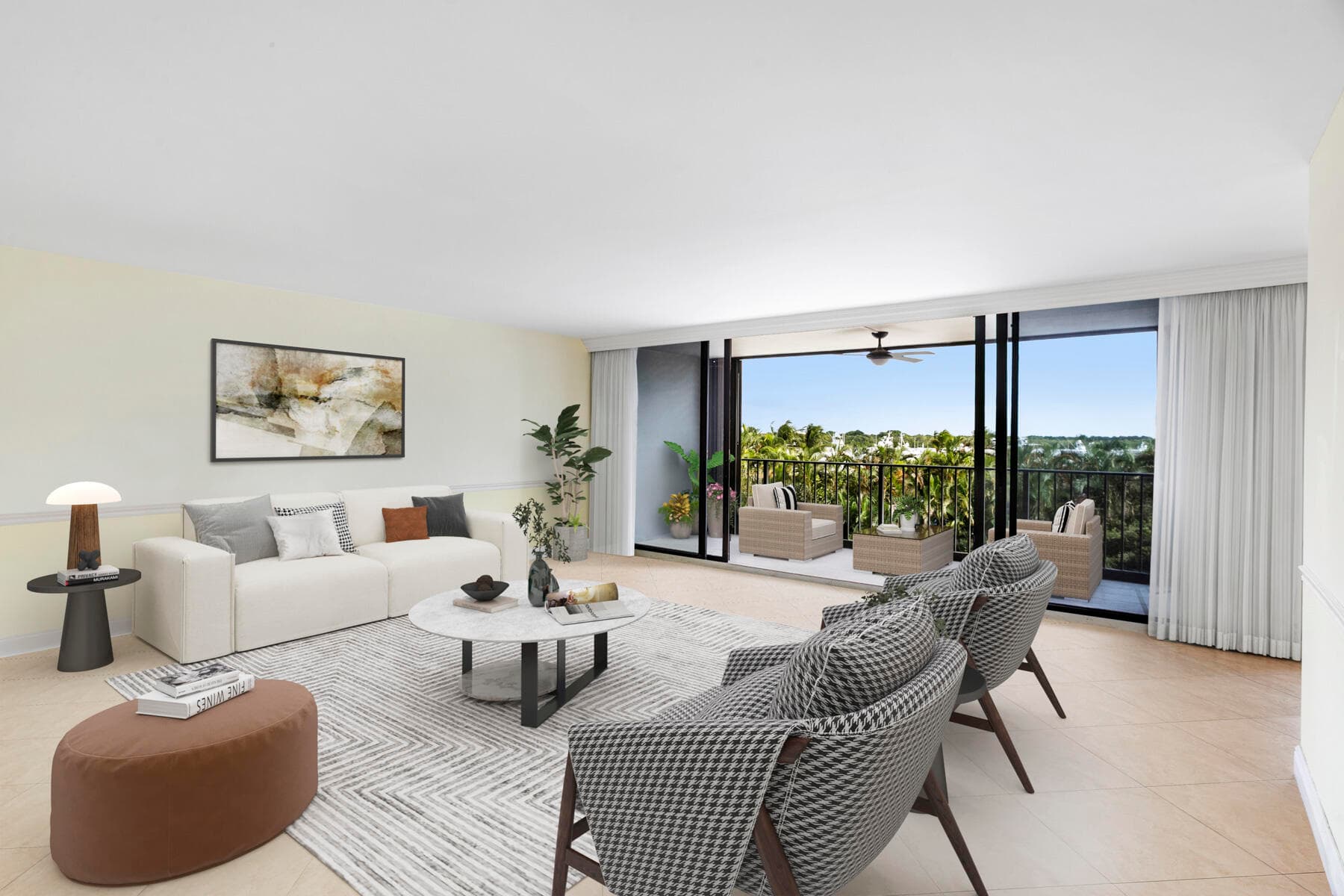 120 Lakeshore Drive 435, North Palm Beach, FL 33408 — photo 3 of 7